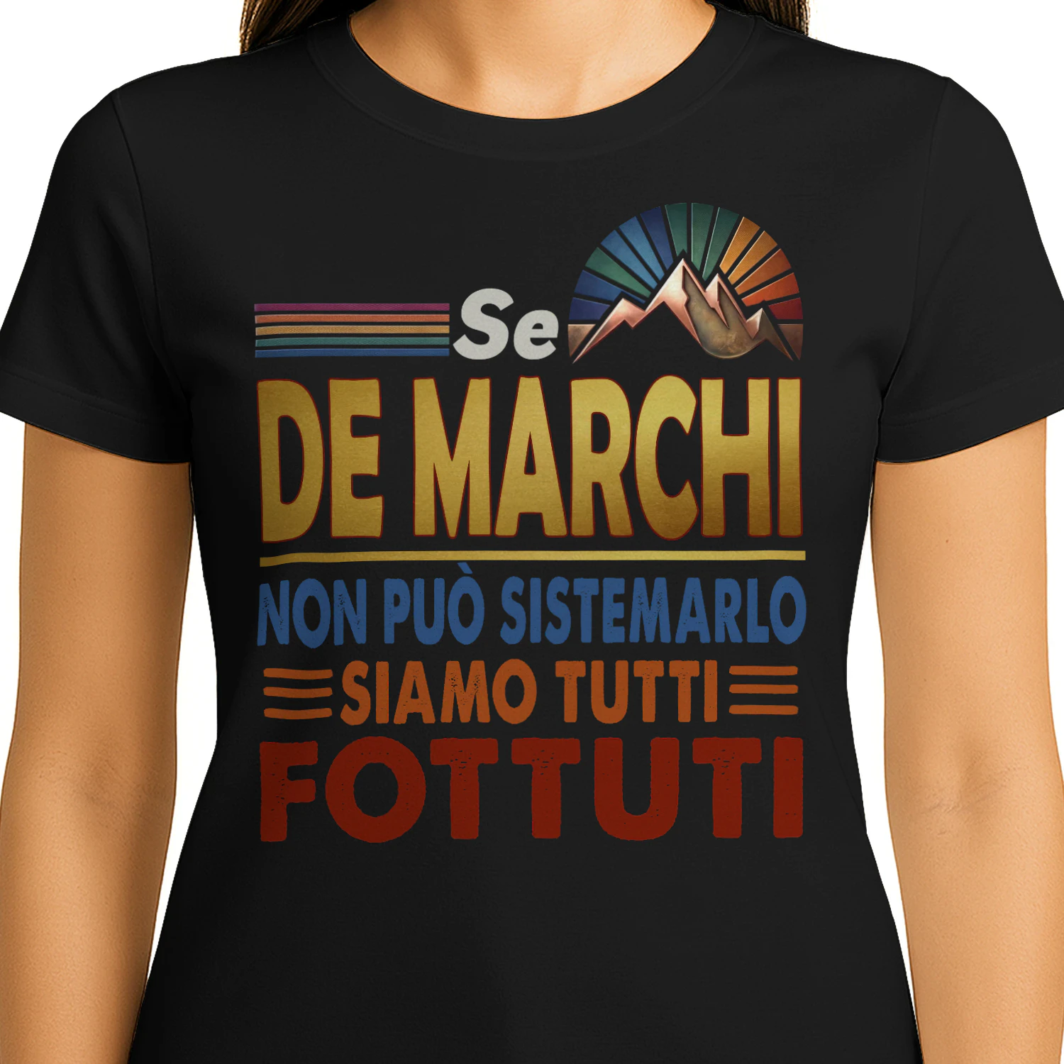 demarchi-cit135-cit0902