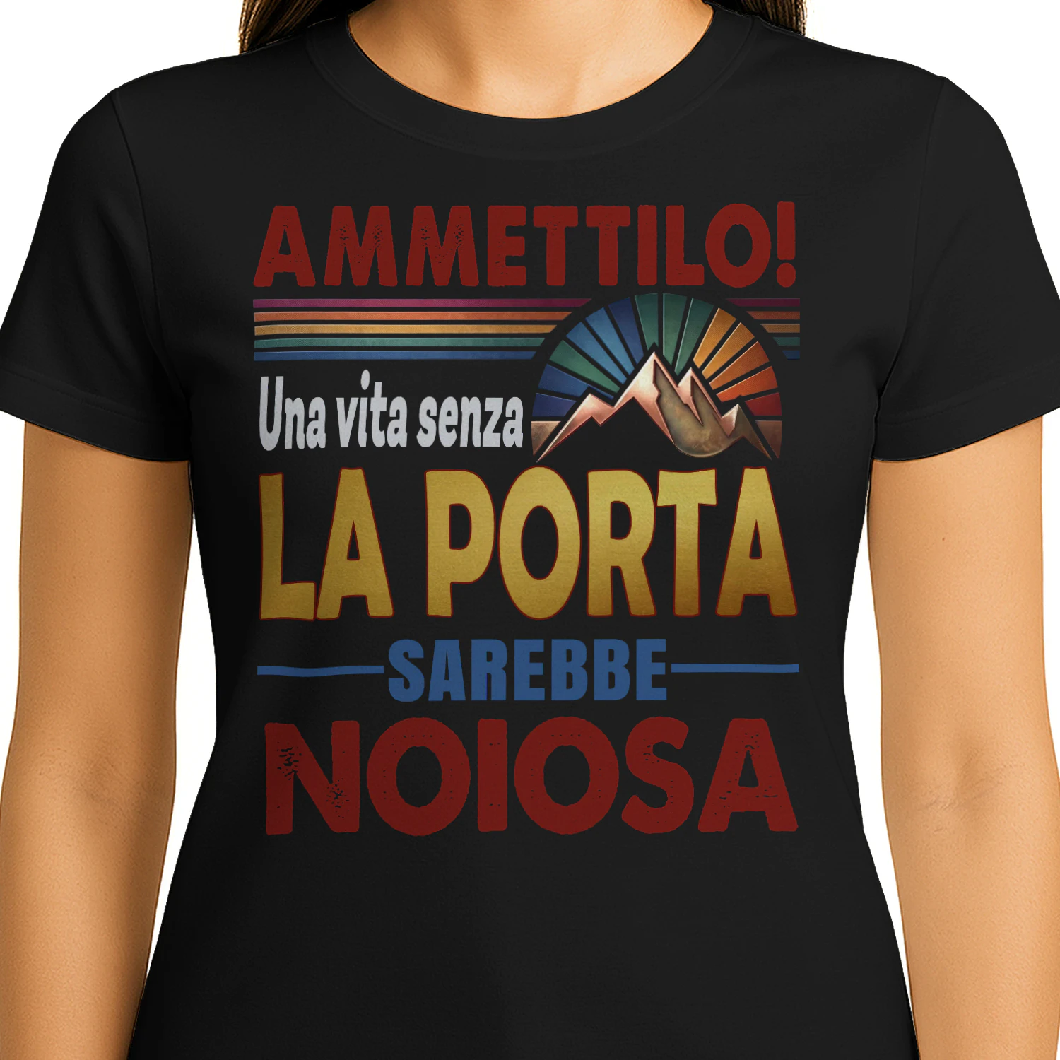 laporta-cit131-cit1670