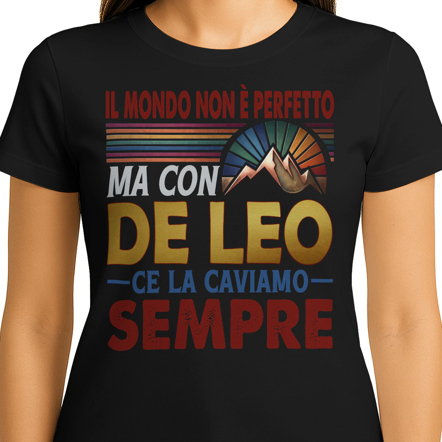 deleo-cit134-cit1163