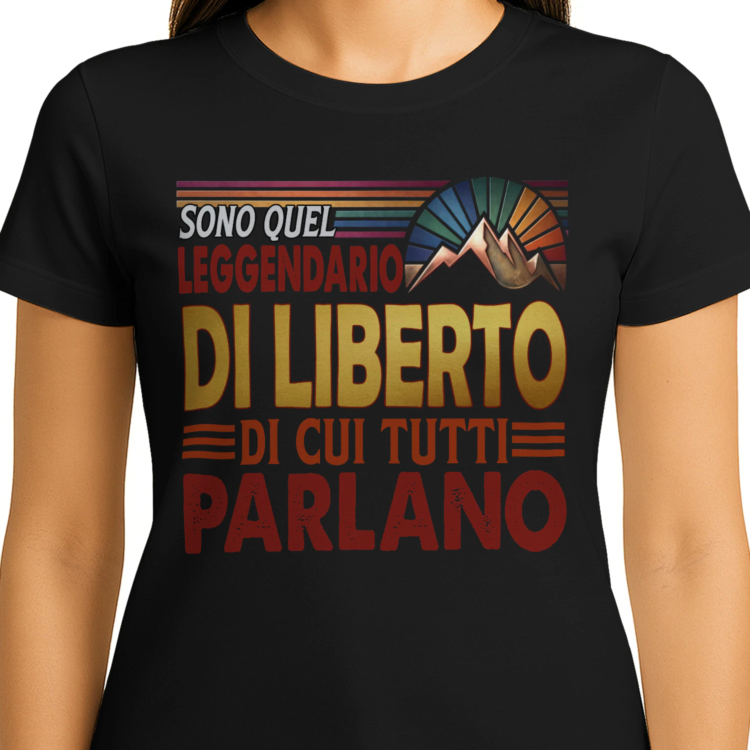 diliberto-cit136-cit3585