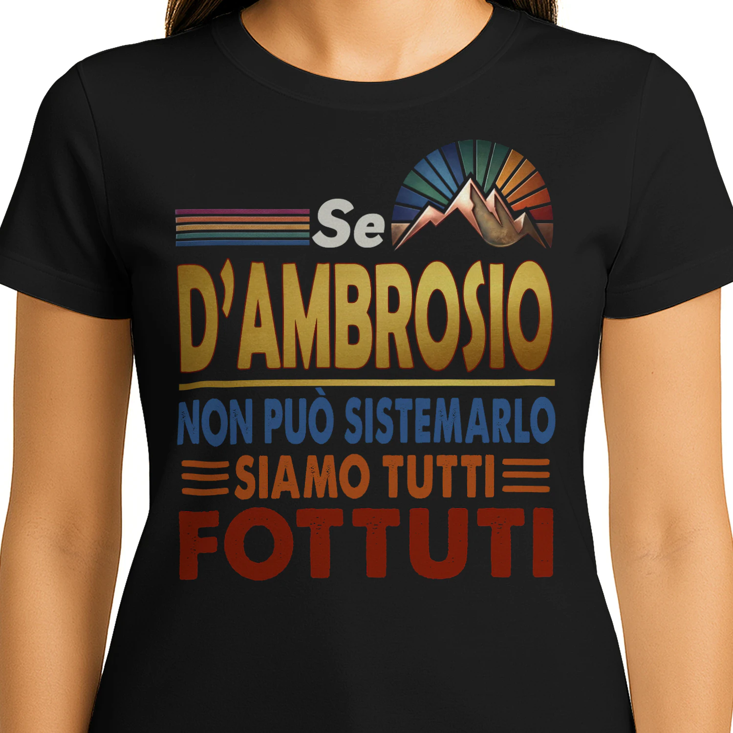 dambrosio-cit135-cit0223