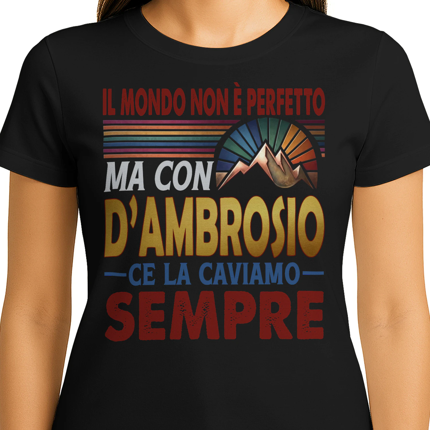 dambrosio-cit134-cit0223