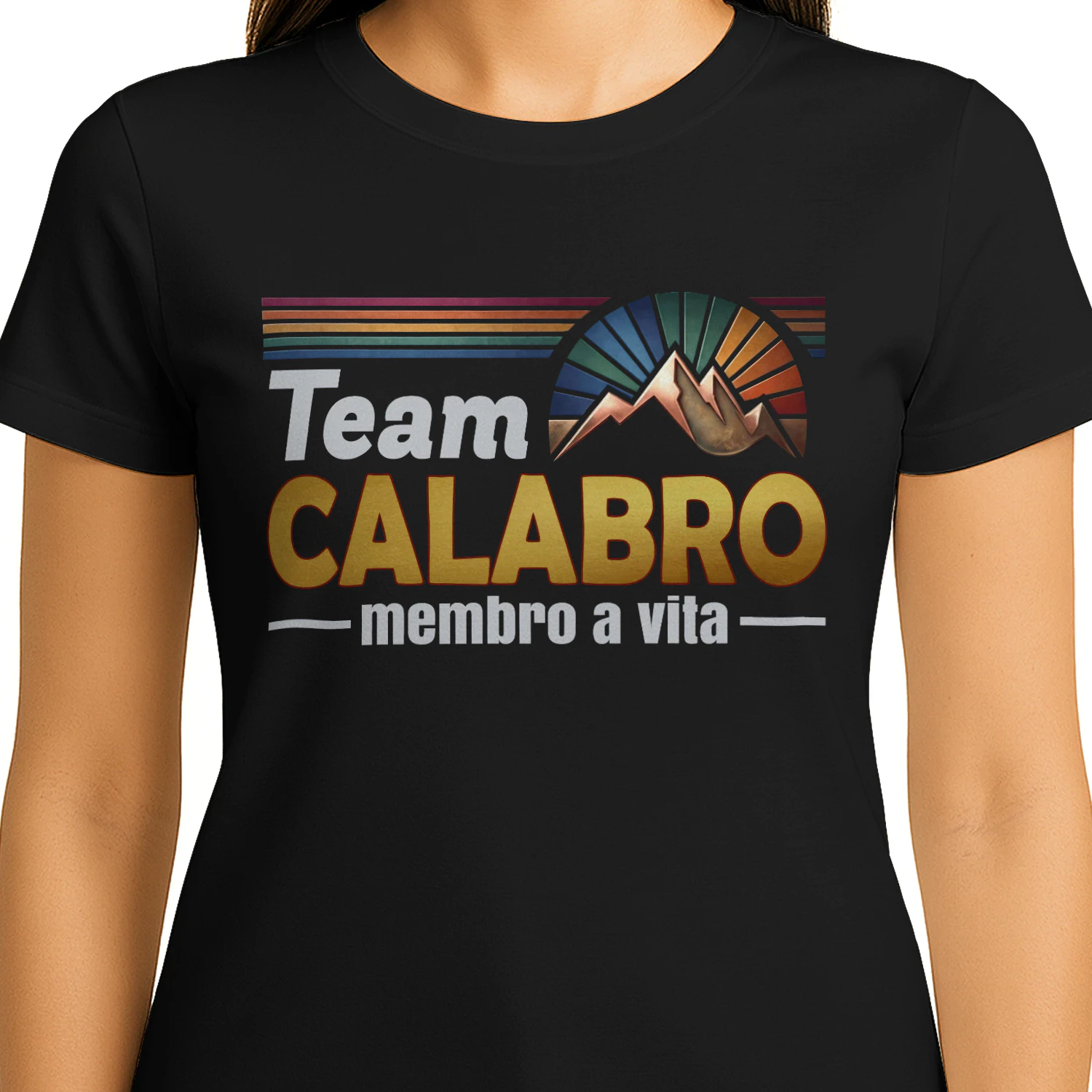 calabro-cit137-cit0748
