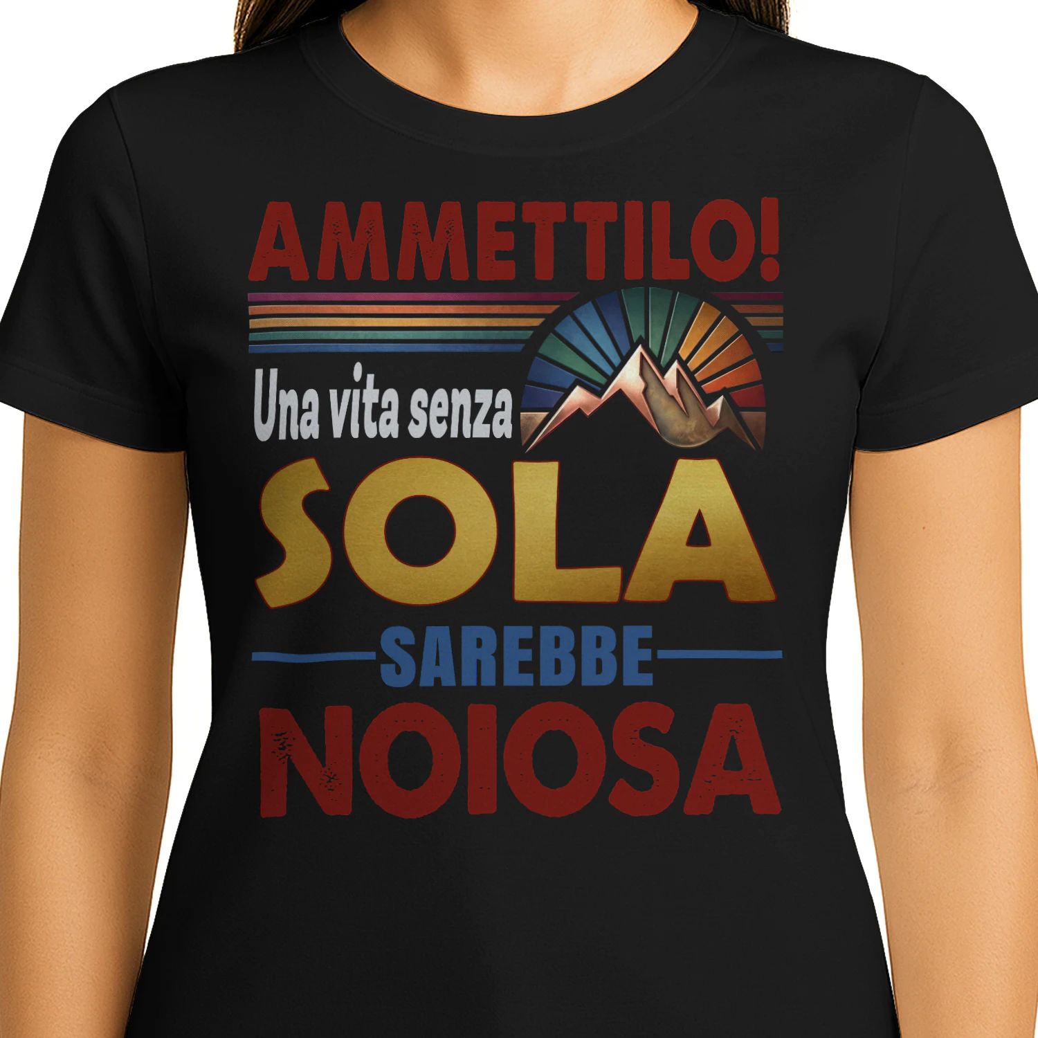 sola-cit131-cit2152