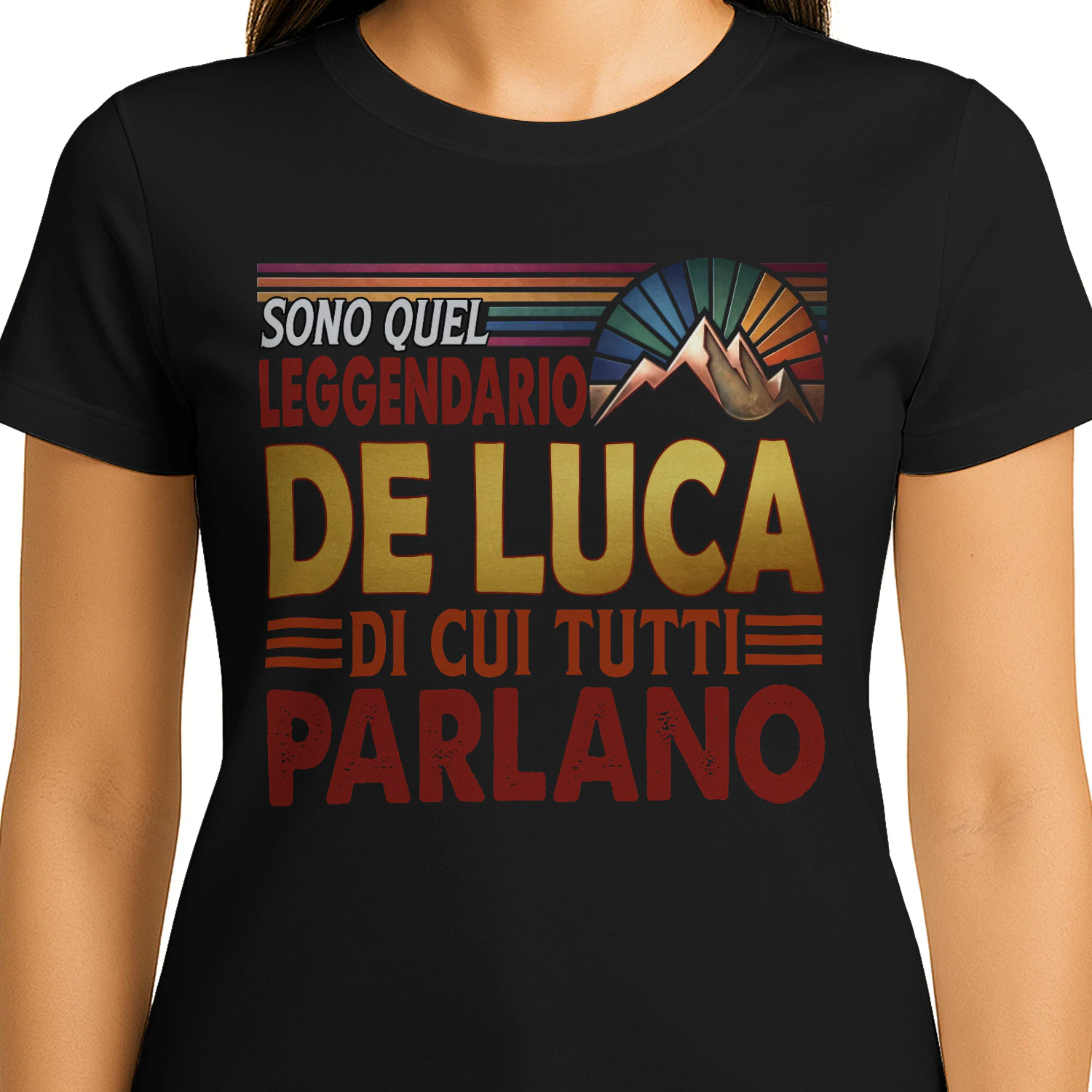 deluca-cit136-cit0013