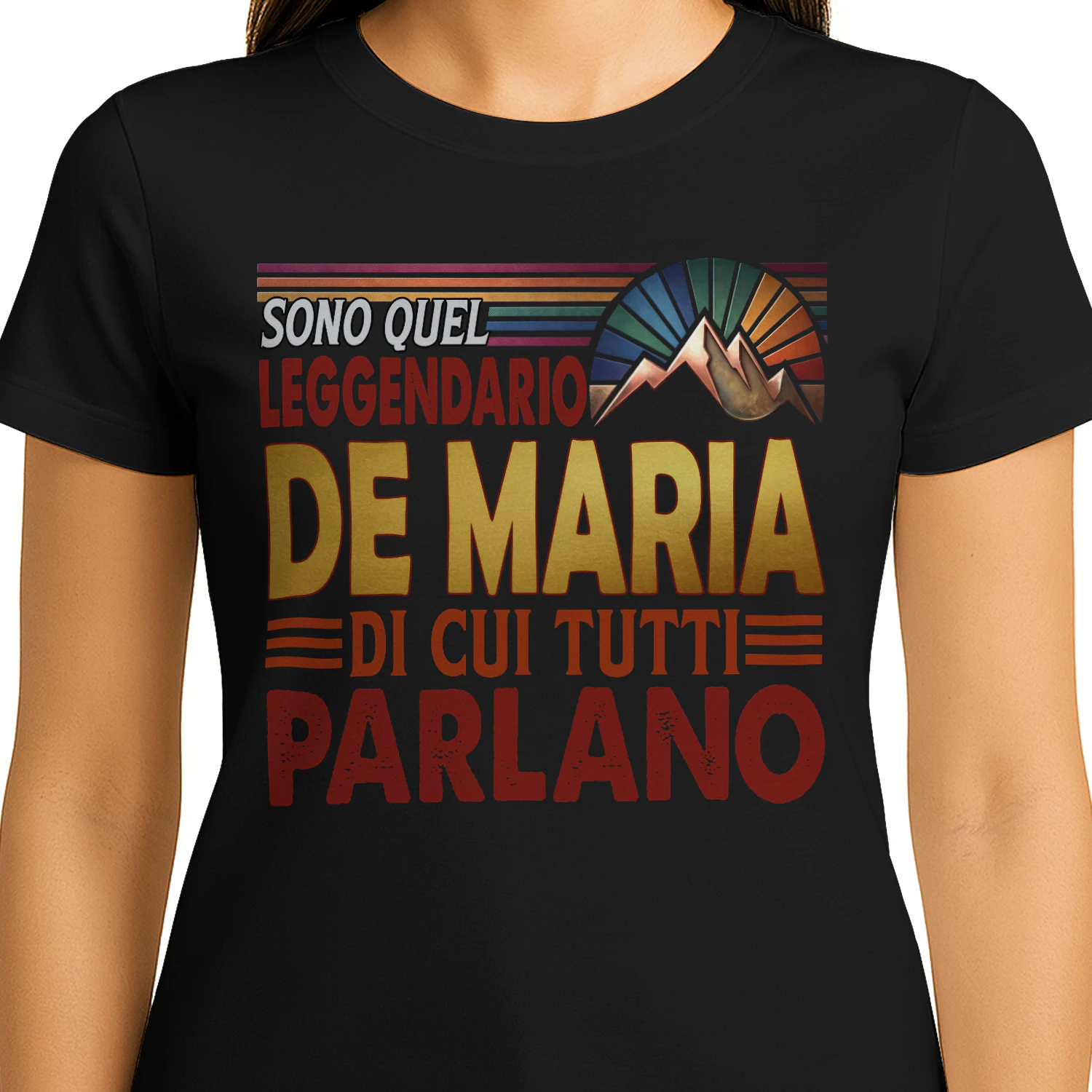 demaria-cit136-cit1757