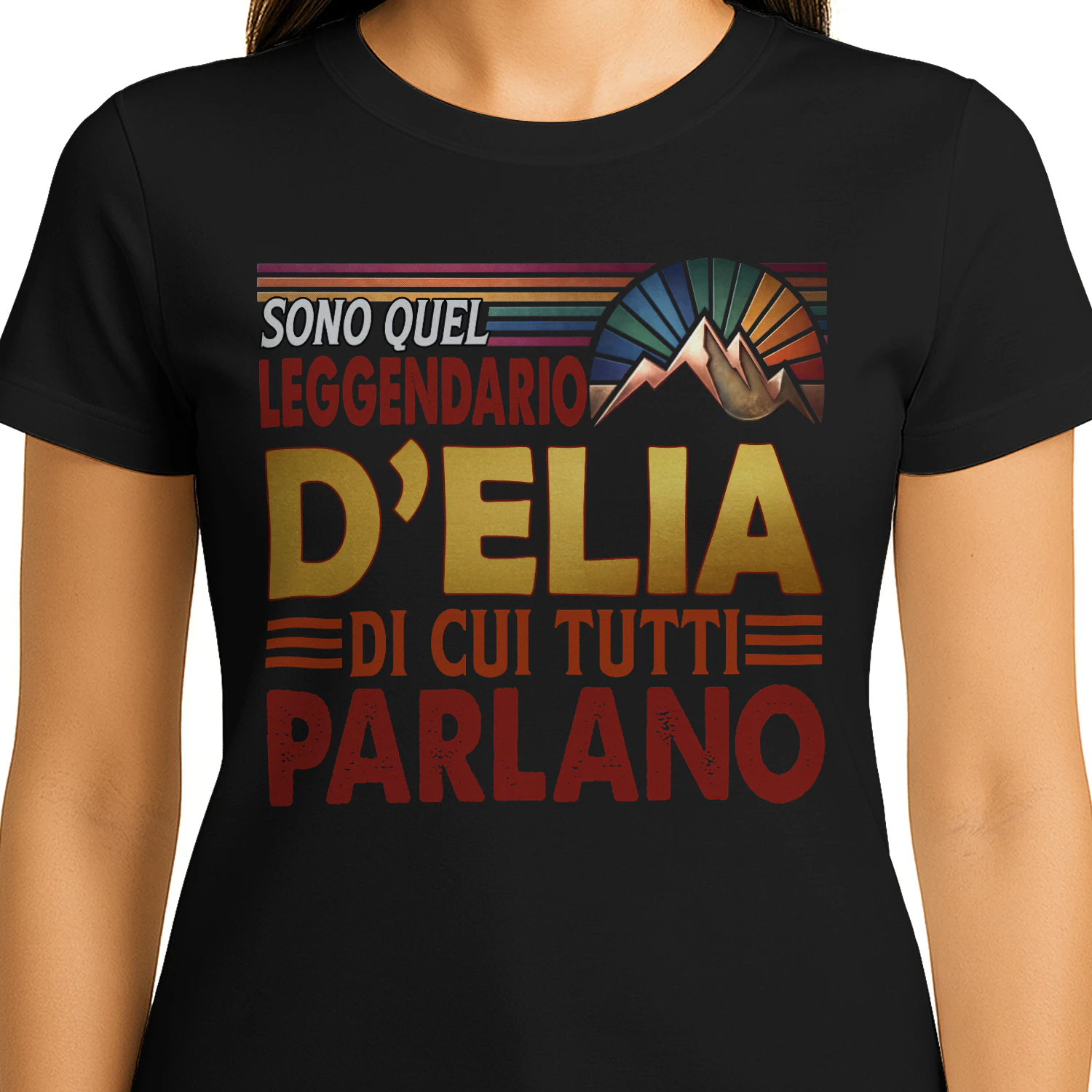 delia-cit136-cit0621