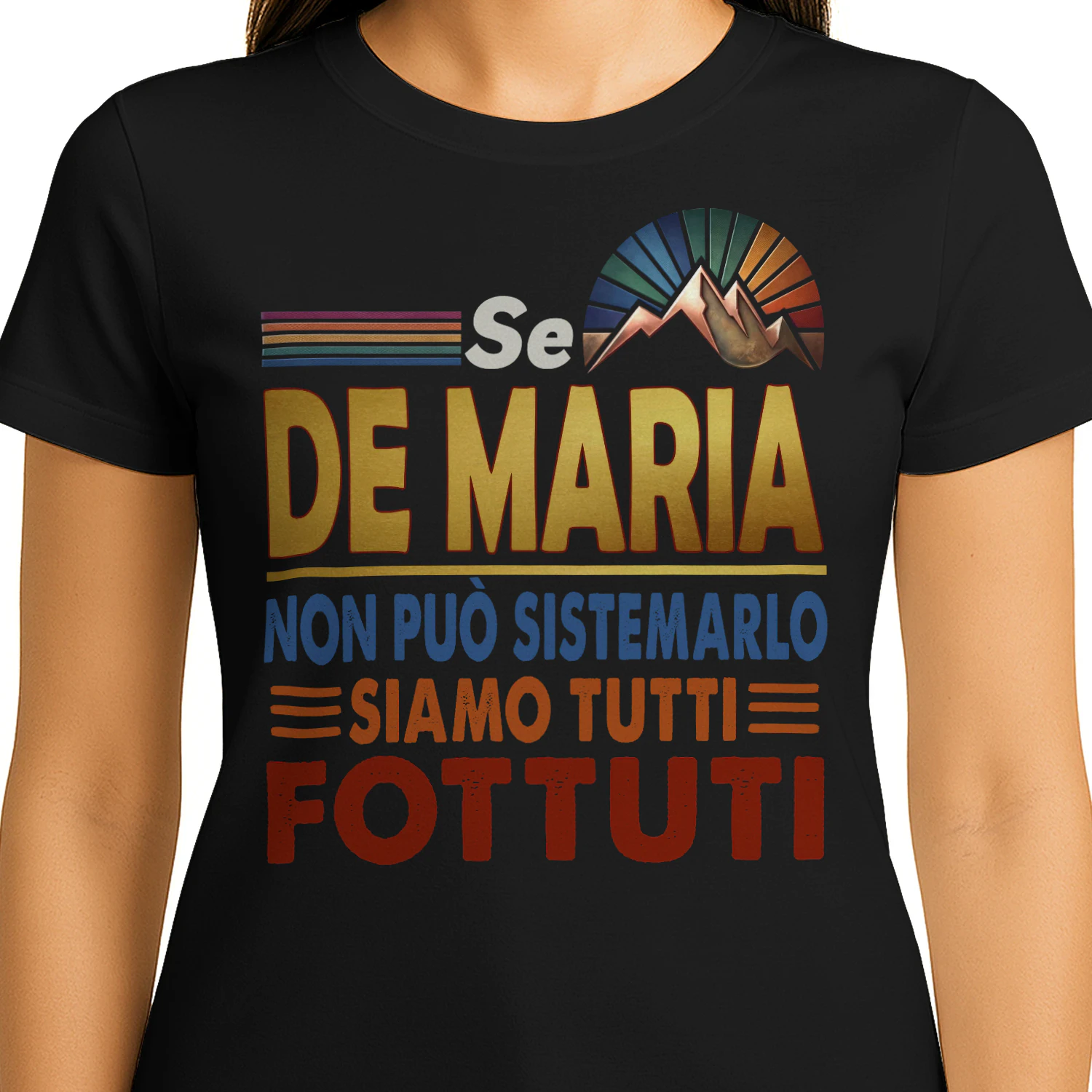 demaria-cit135-cit1757