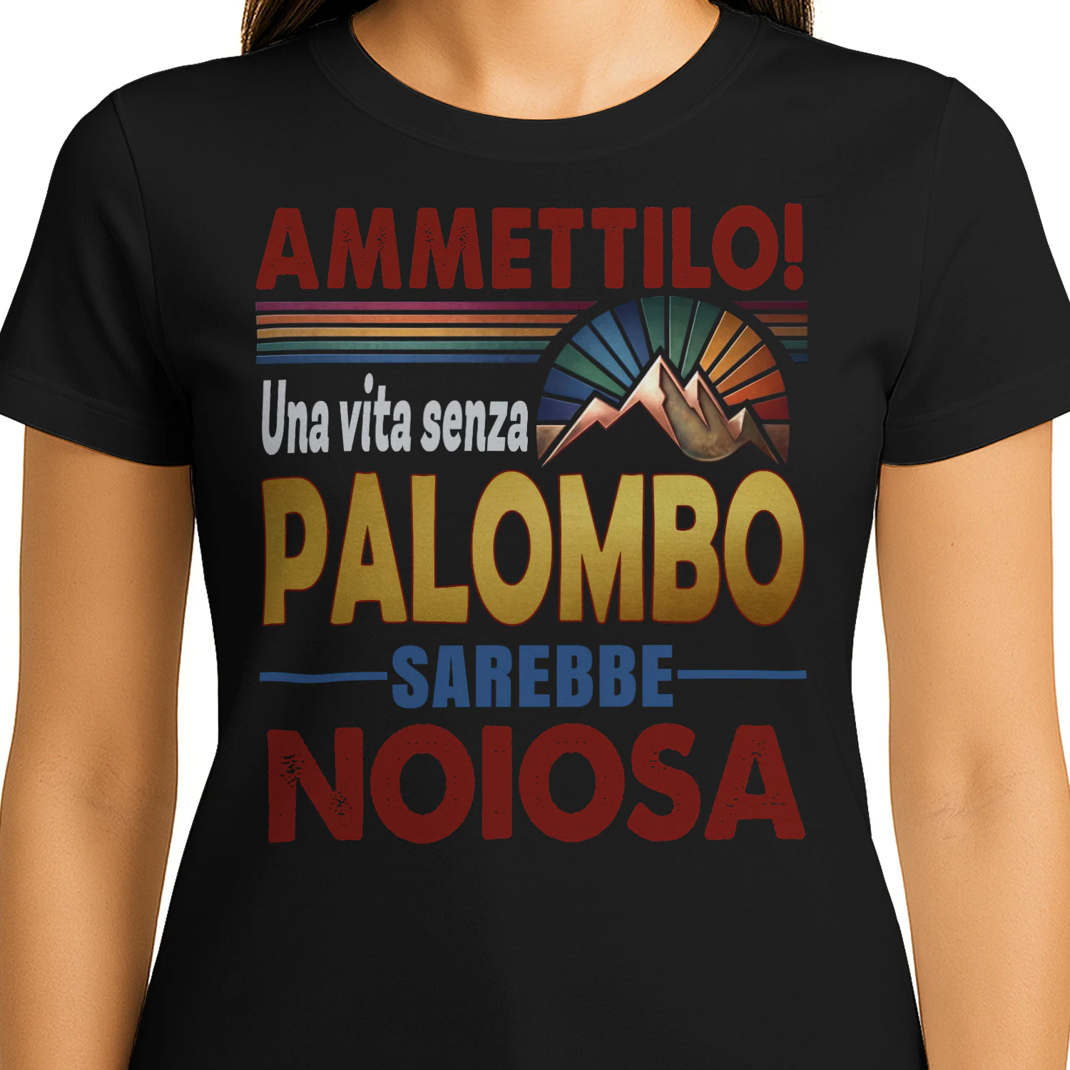 palombo-cit131-cit2288