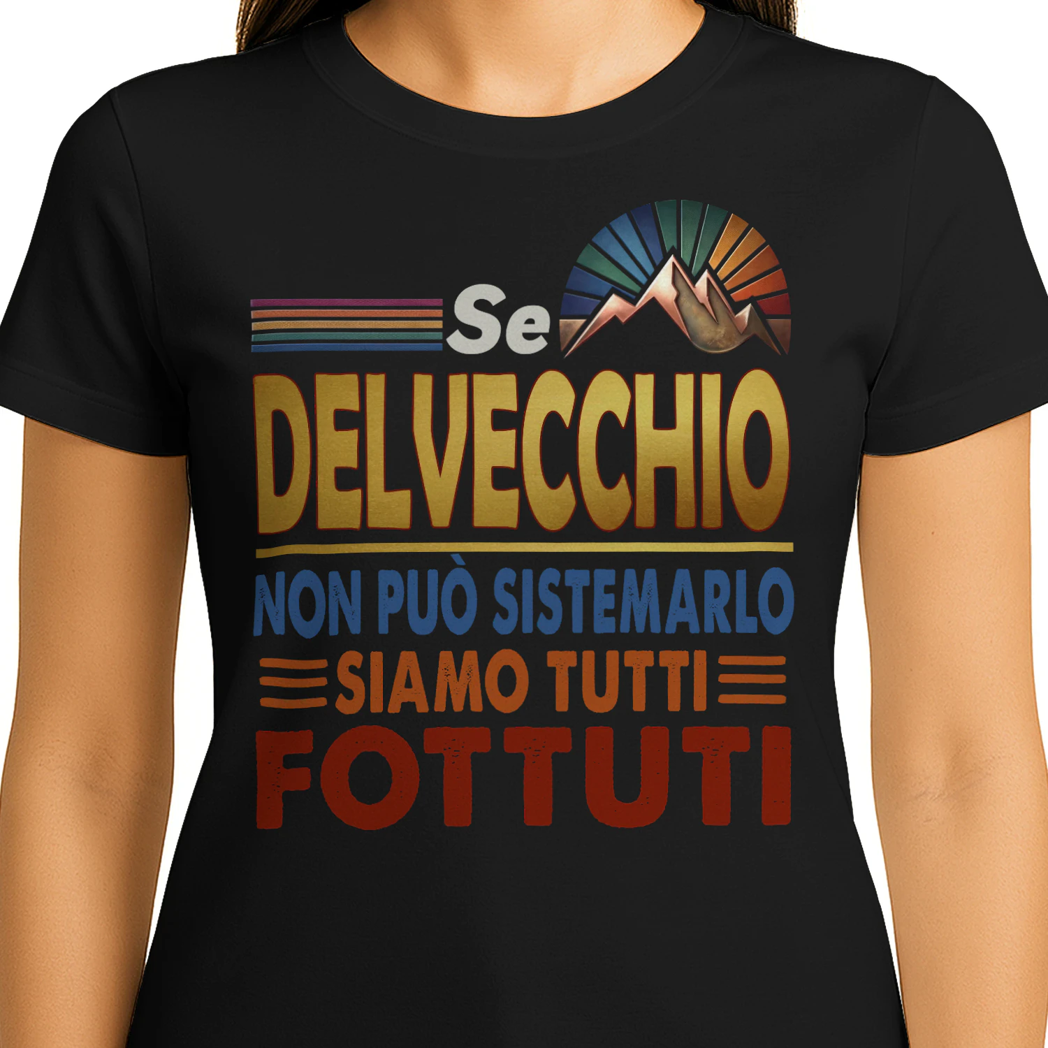 delvecchio-cit135-cit2182