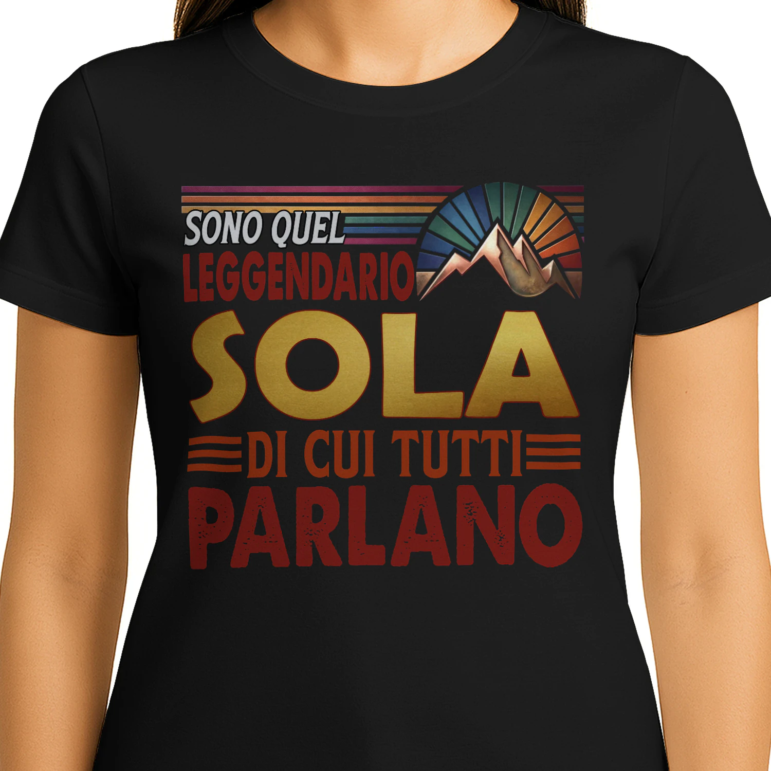 sola-cit136-cit2152