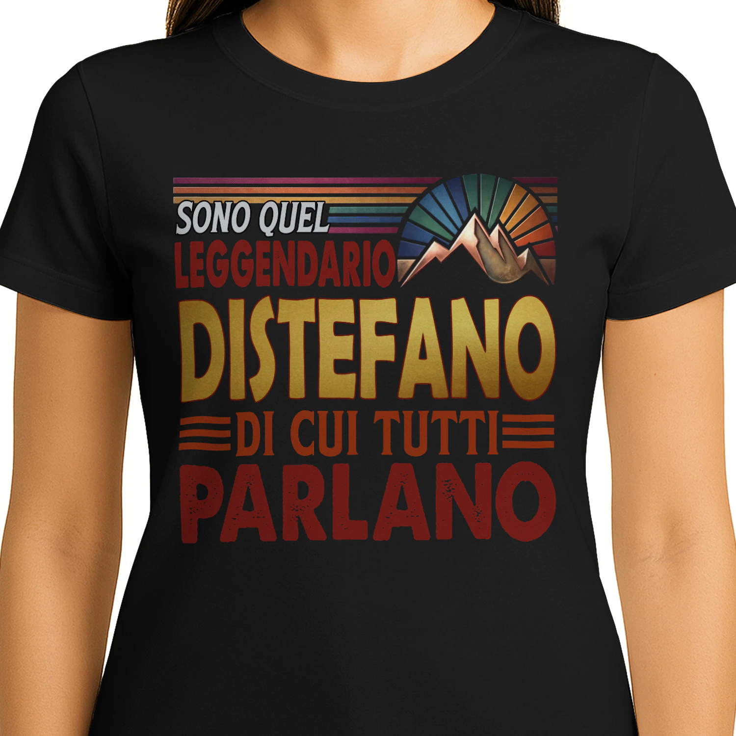 distefano-cit136-cit0770