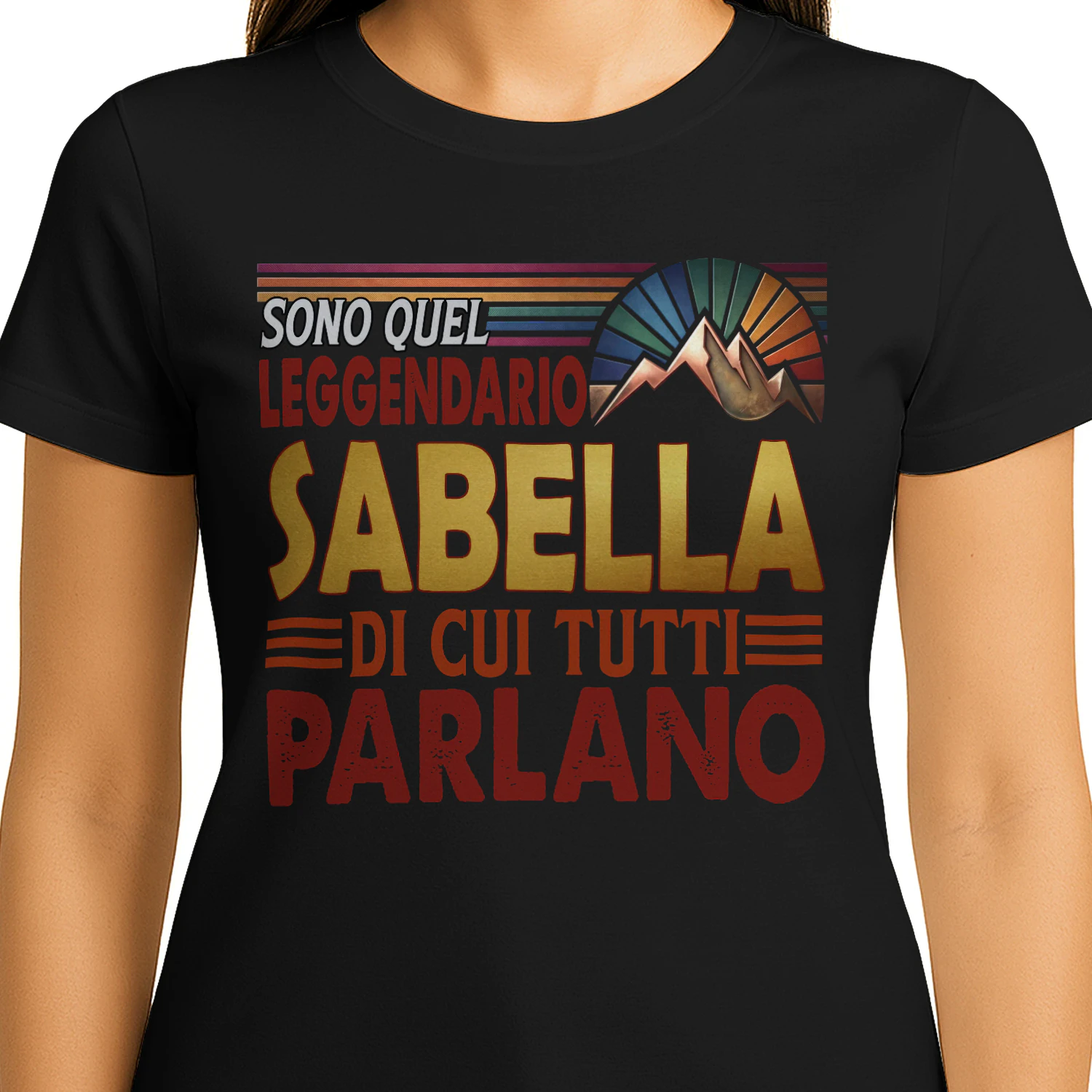 sabella-cit136-cit4325