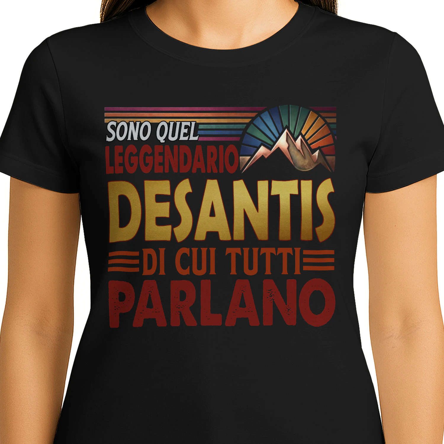 desantis-cit136-cit2672