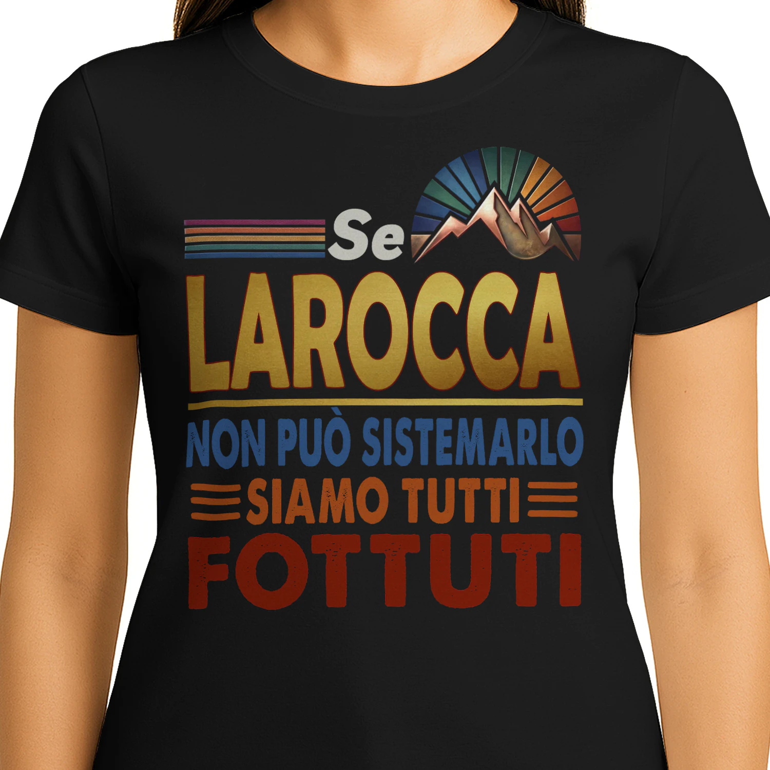 larocca-cit135-cit2460