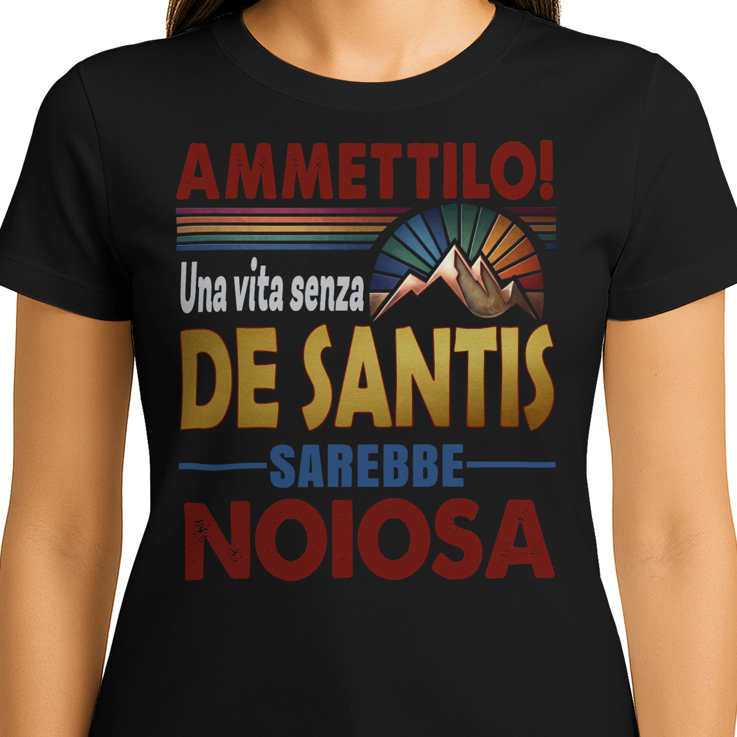 desantis-cit131-cit0082