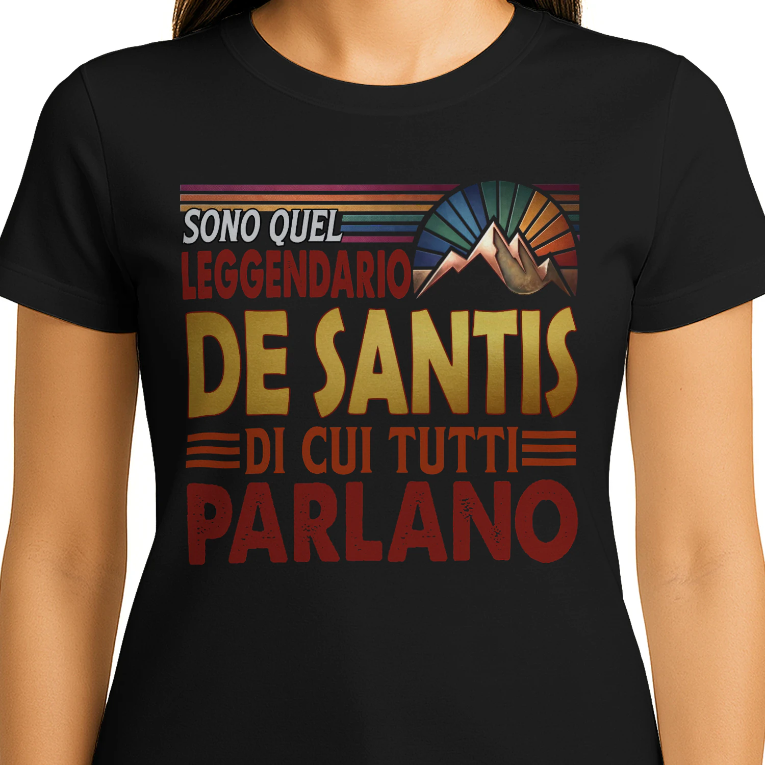 desantis-cit136-cit0082