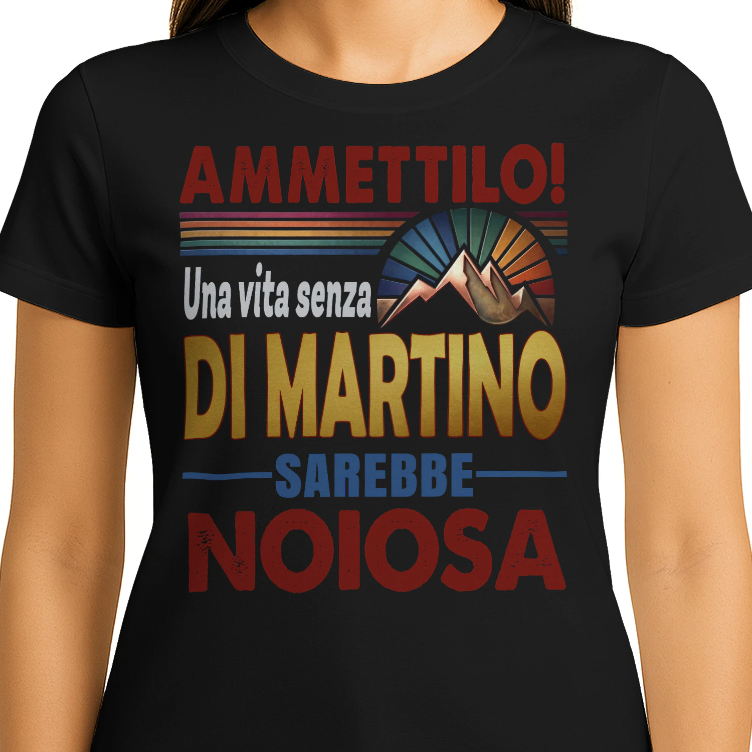 dimartino-cit131-cit0168