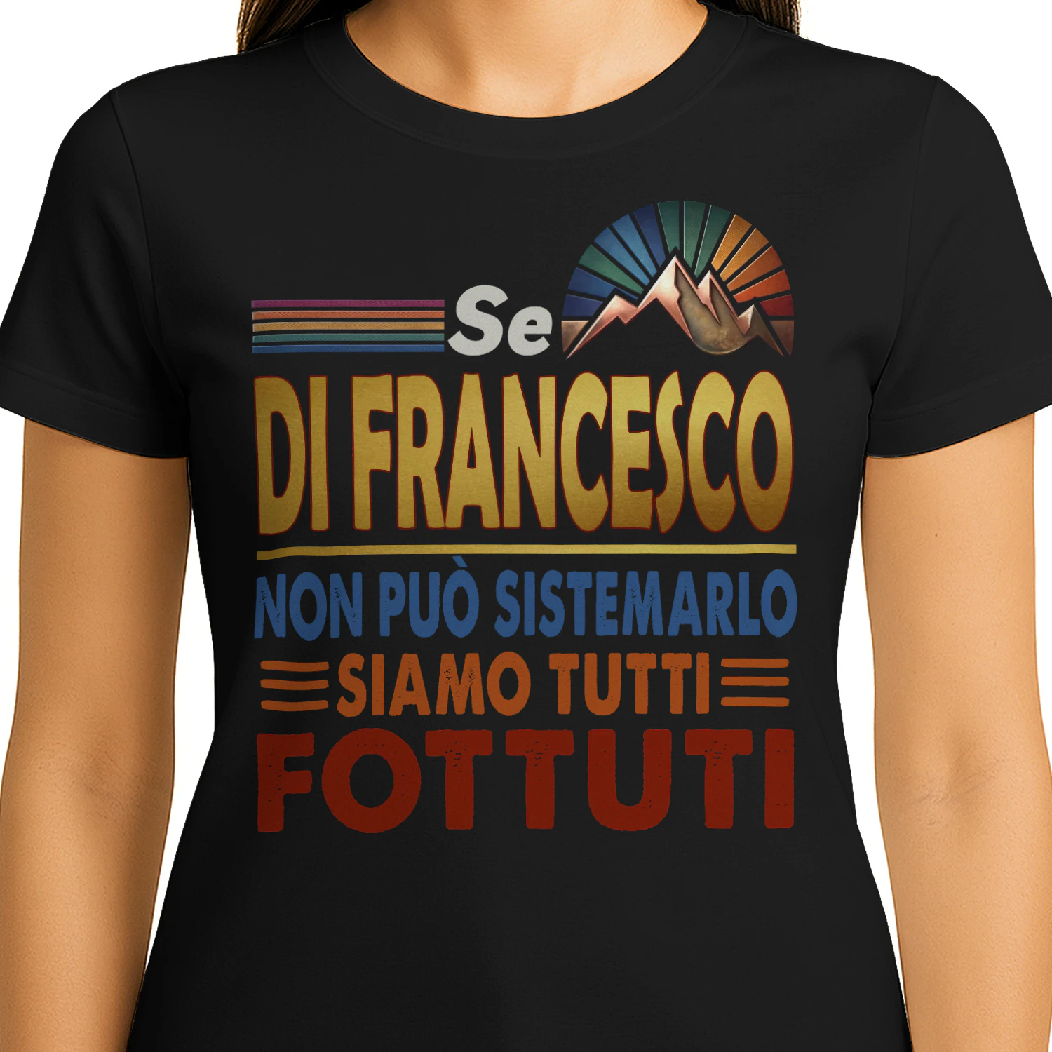 difrancesco-cit135-cit0790