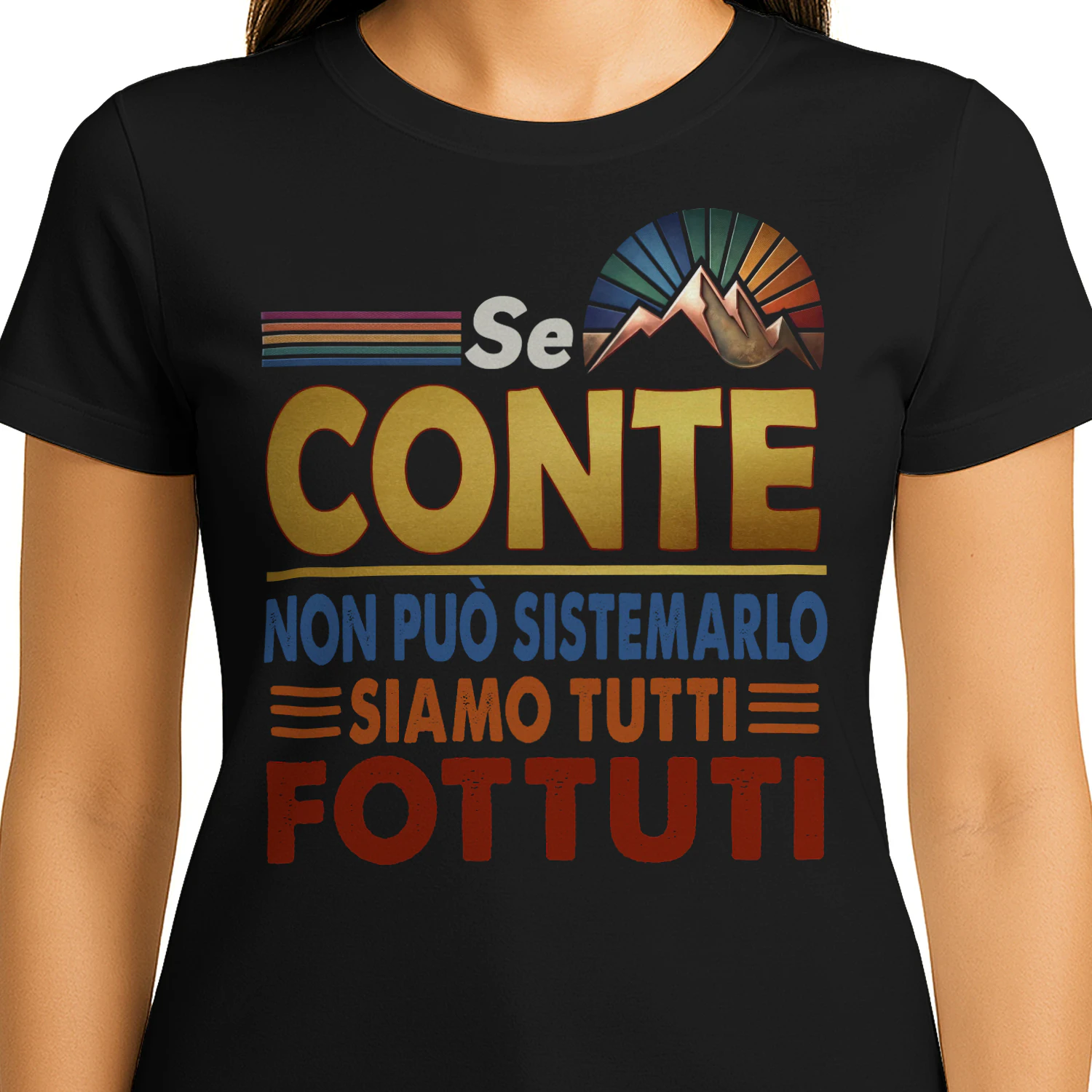 conte-cit135-cit0031