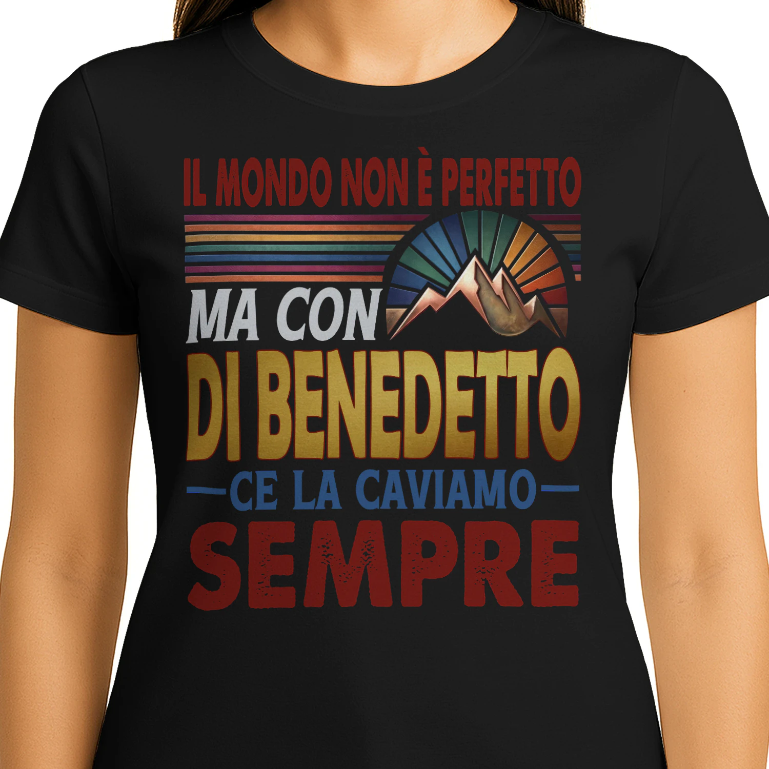 dibenedetto-cit134-cit0403
