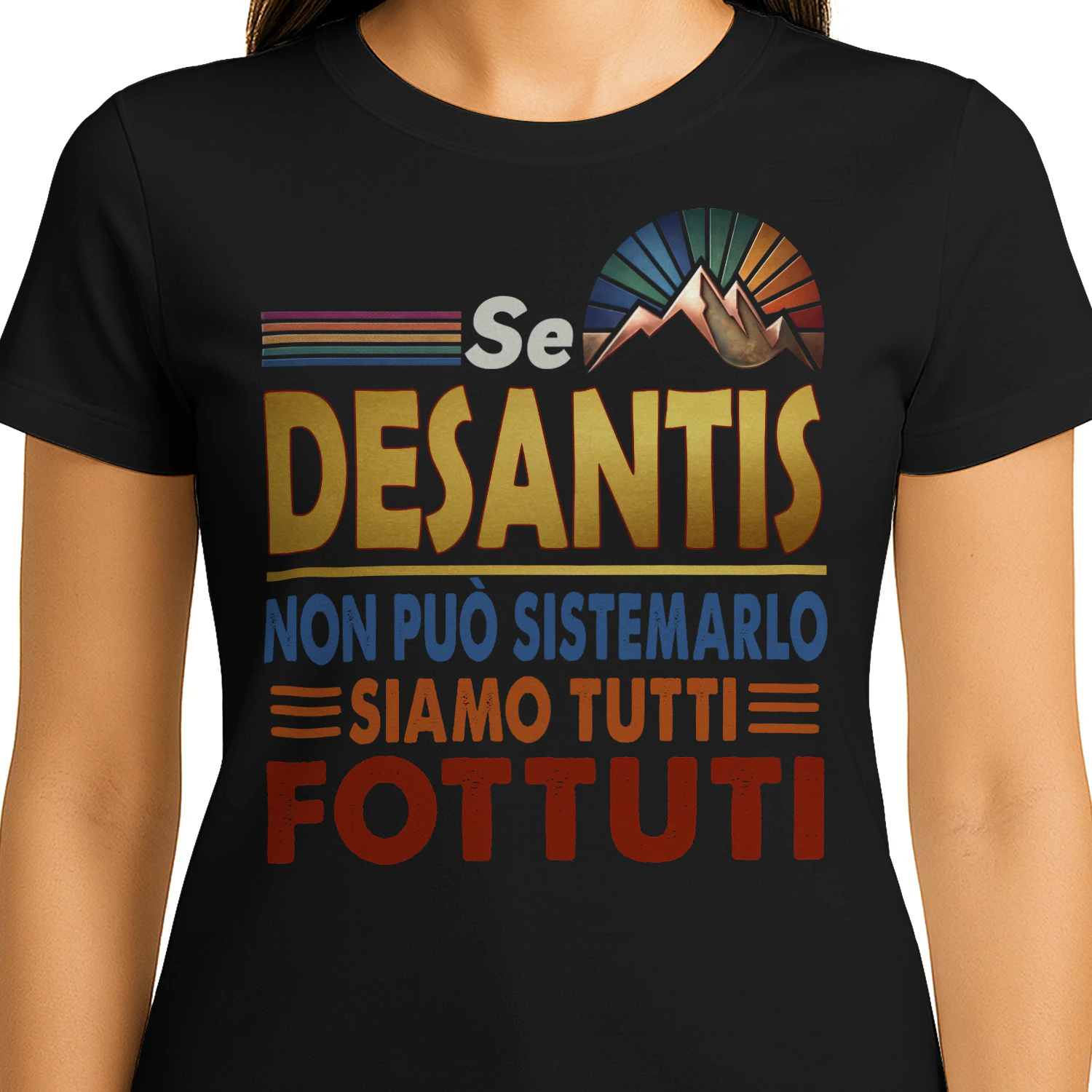 desantis-cit135-cit2672