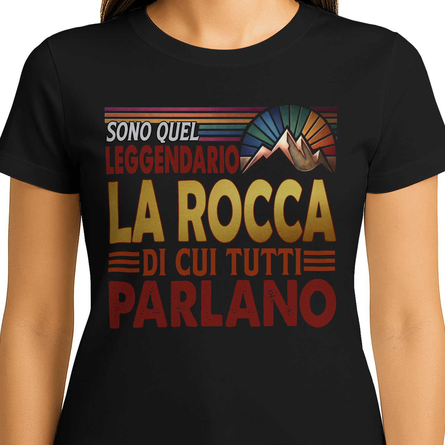larocca-cit136-cit0477