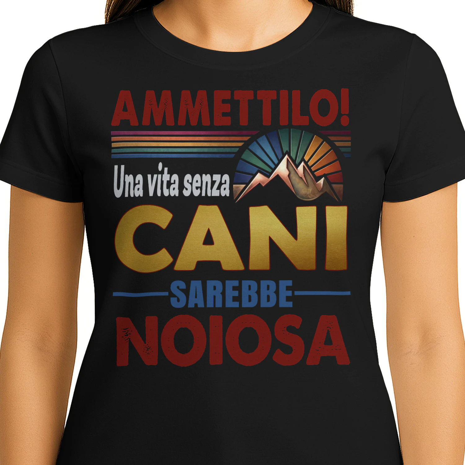 cani-cit131-cit4428