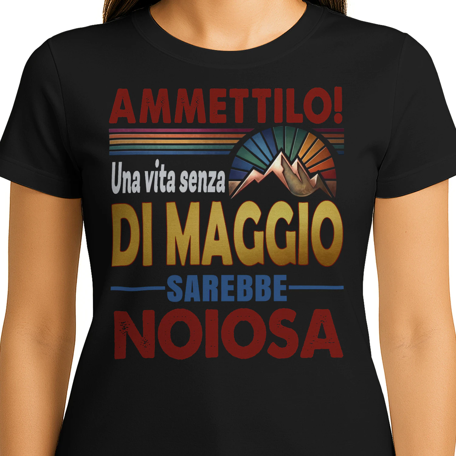 dimaggio-cit131-cit1165