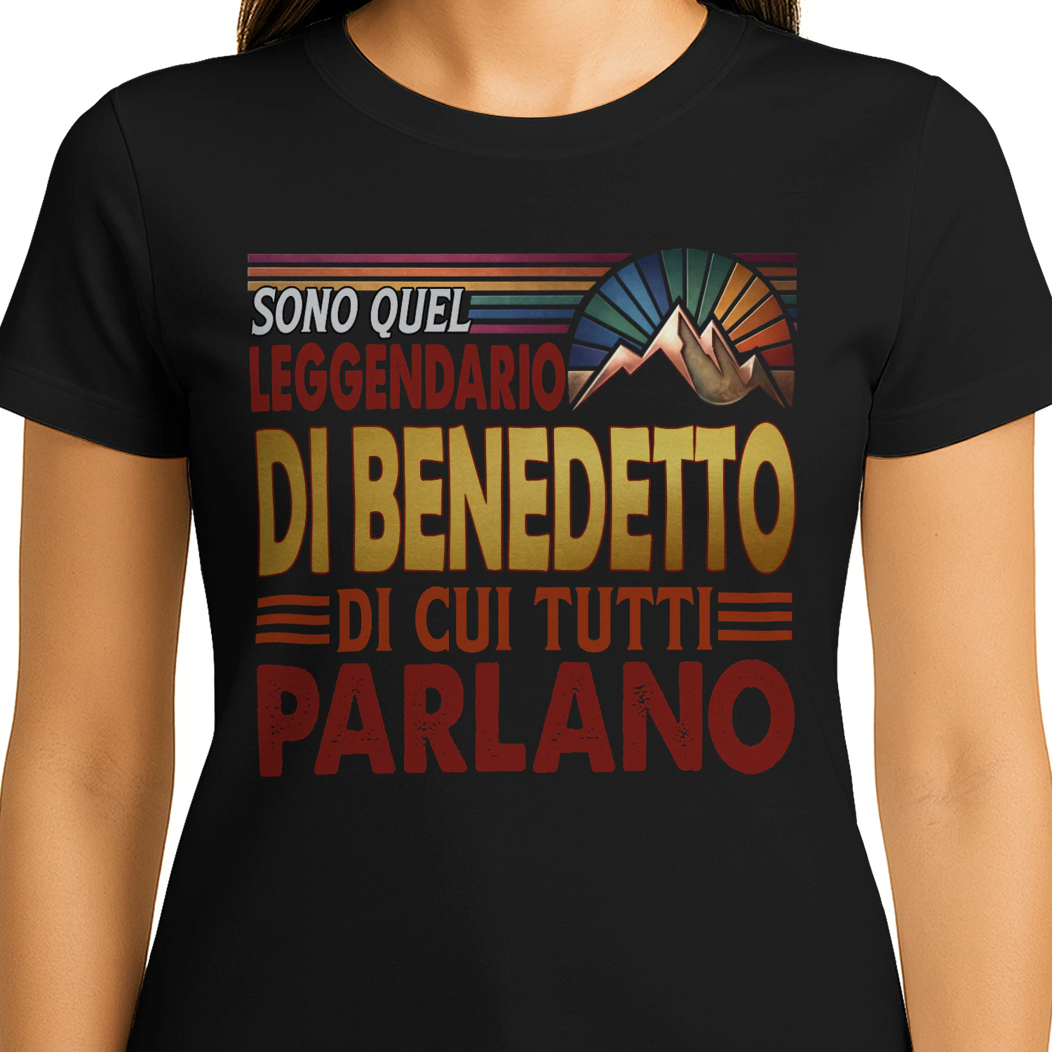 dibenedetto-cit136-cit0403