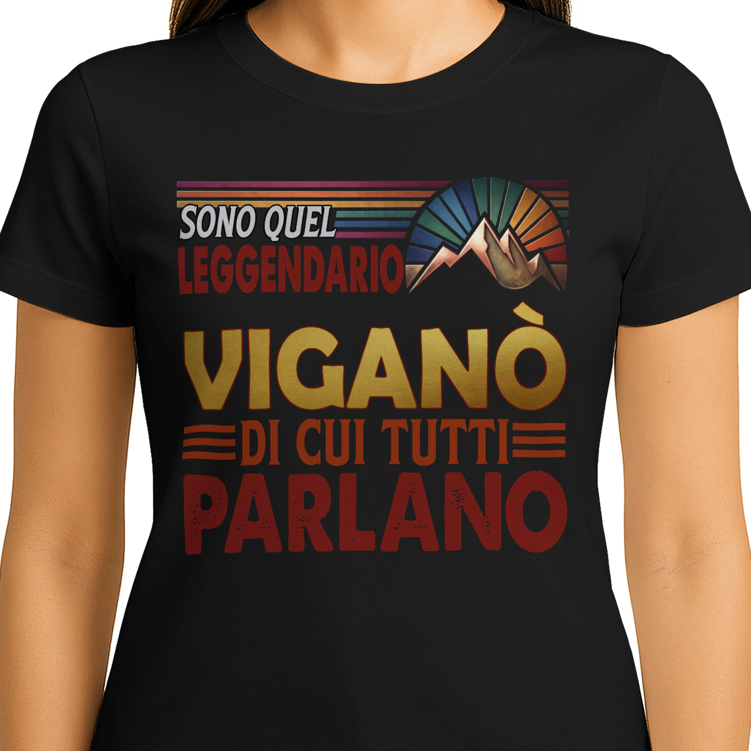 vigano-cit136-cit0915
