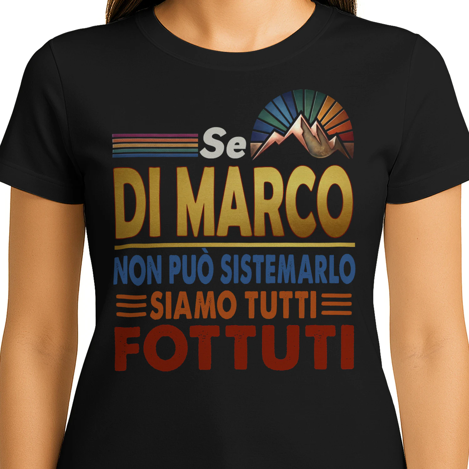 dimarco-cit135-cit0269