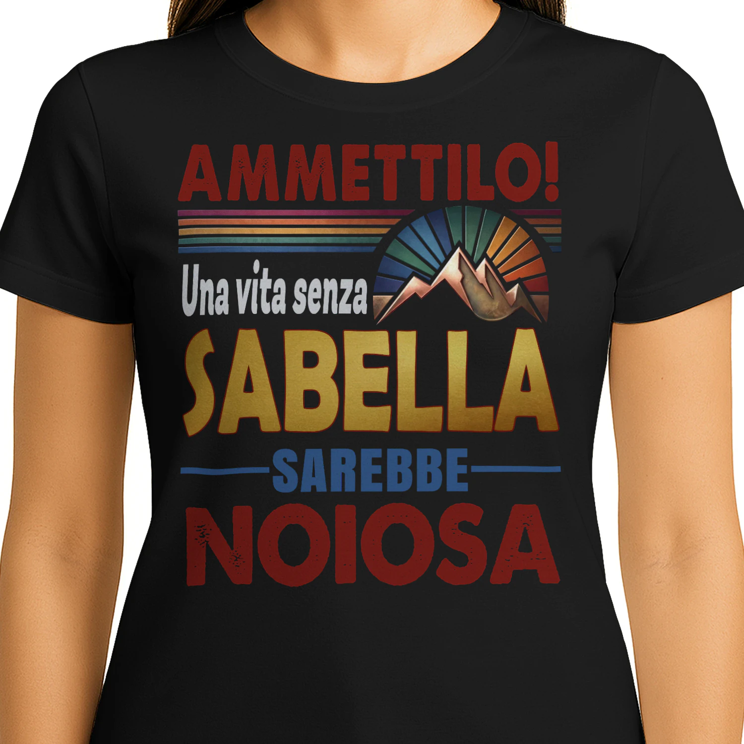 sabella-cit131-cit4325