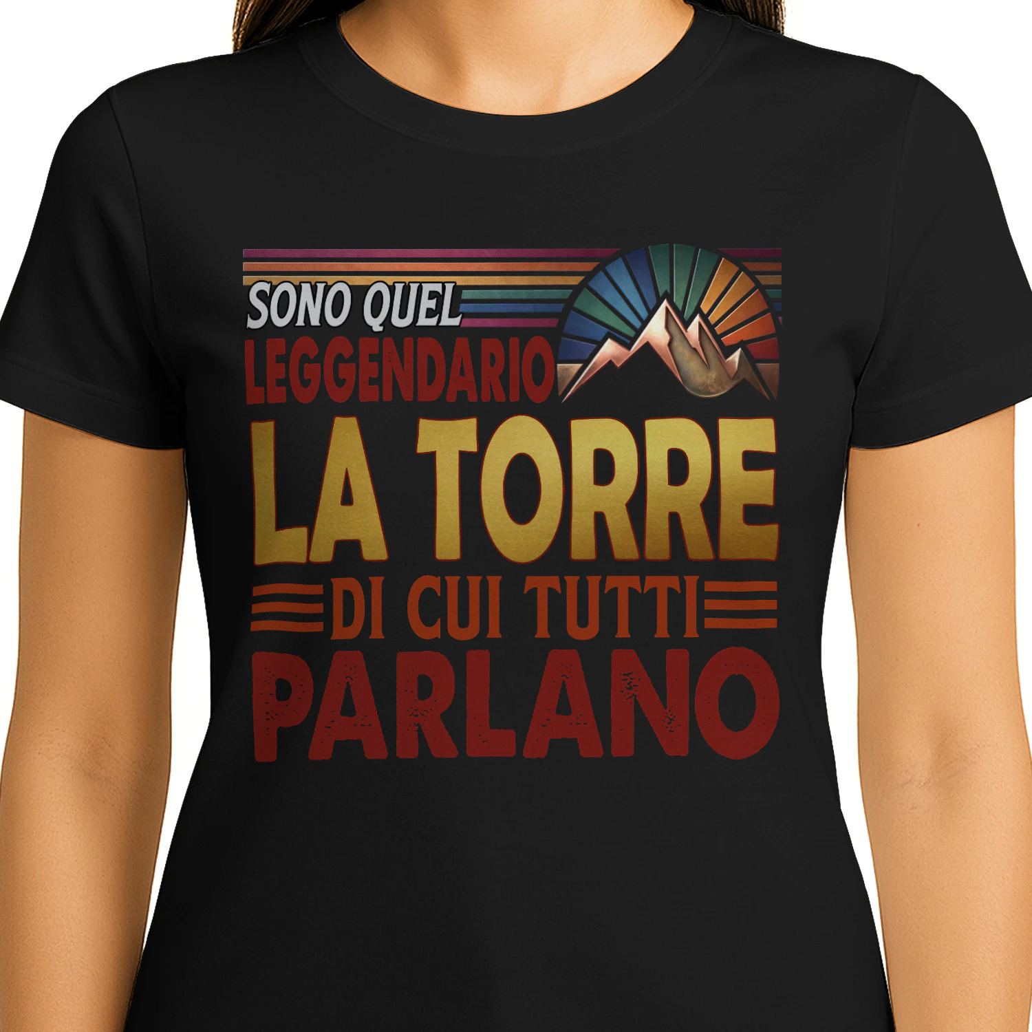 latorre-cit136-cit1005