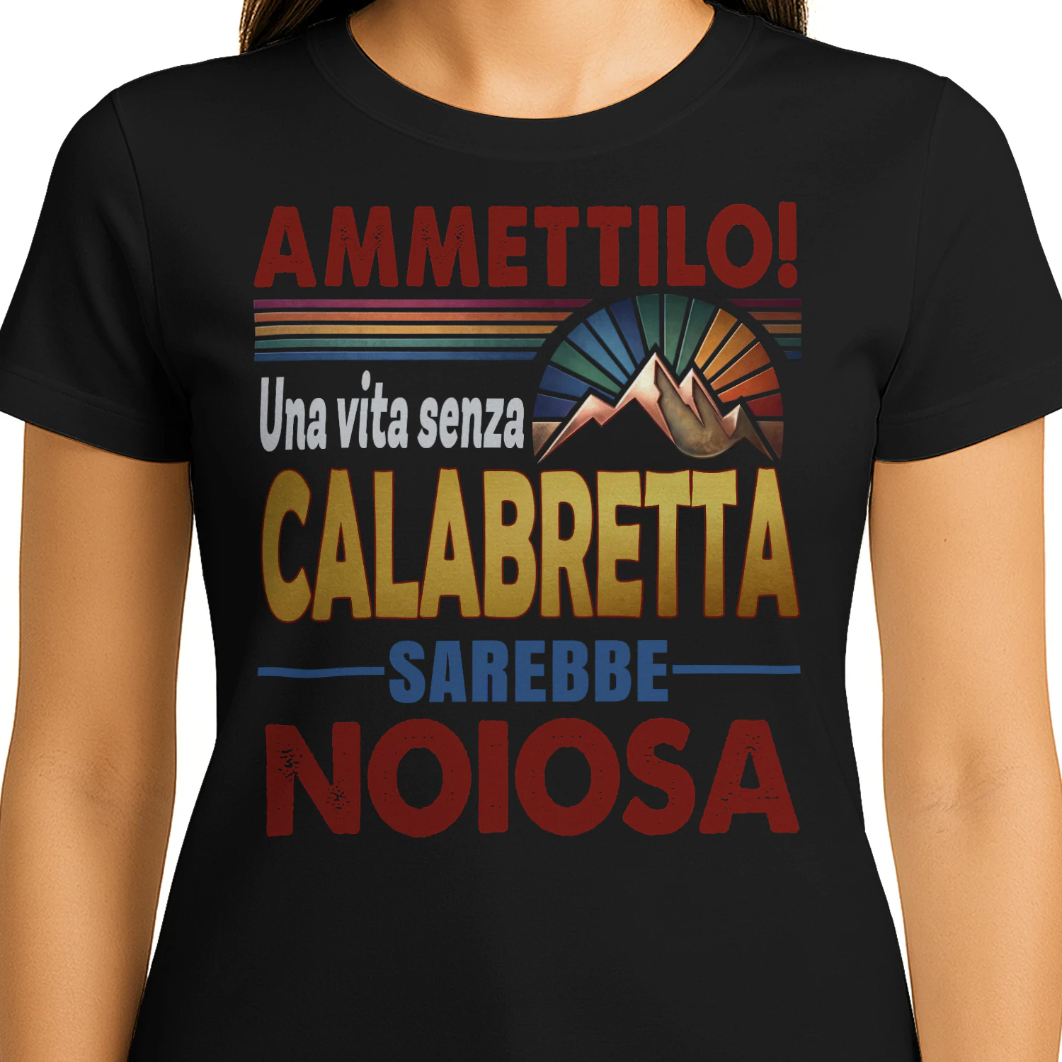 calabretta-cit131-cit4424