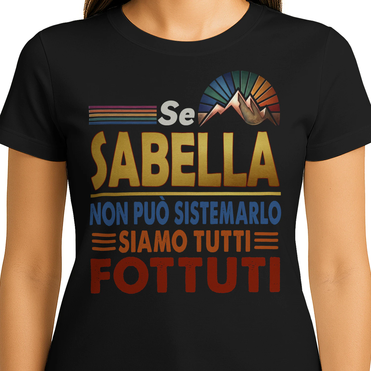 sabella-cit135-cit4325