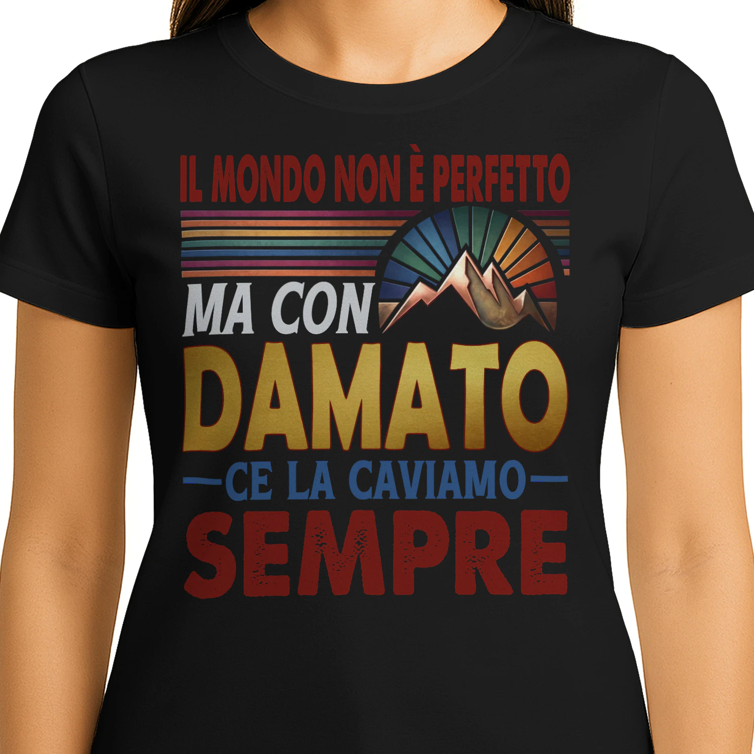 damato-cit134-cit2798