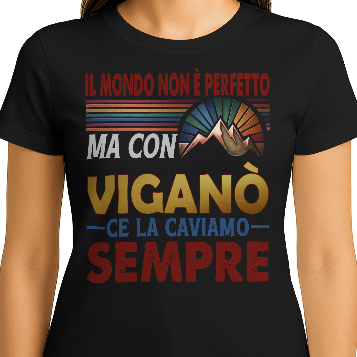 vigano-cit134-cit0915