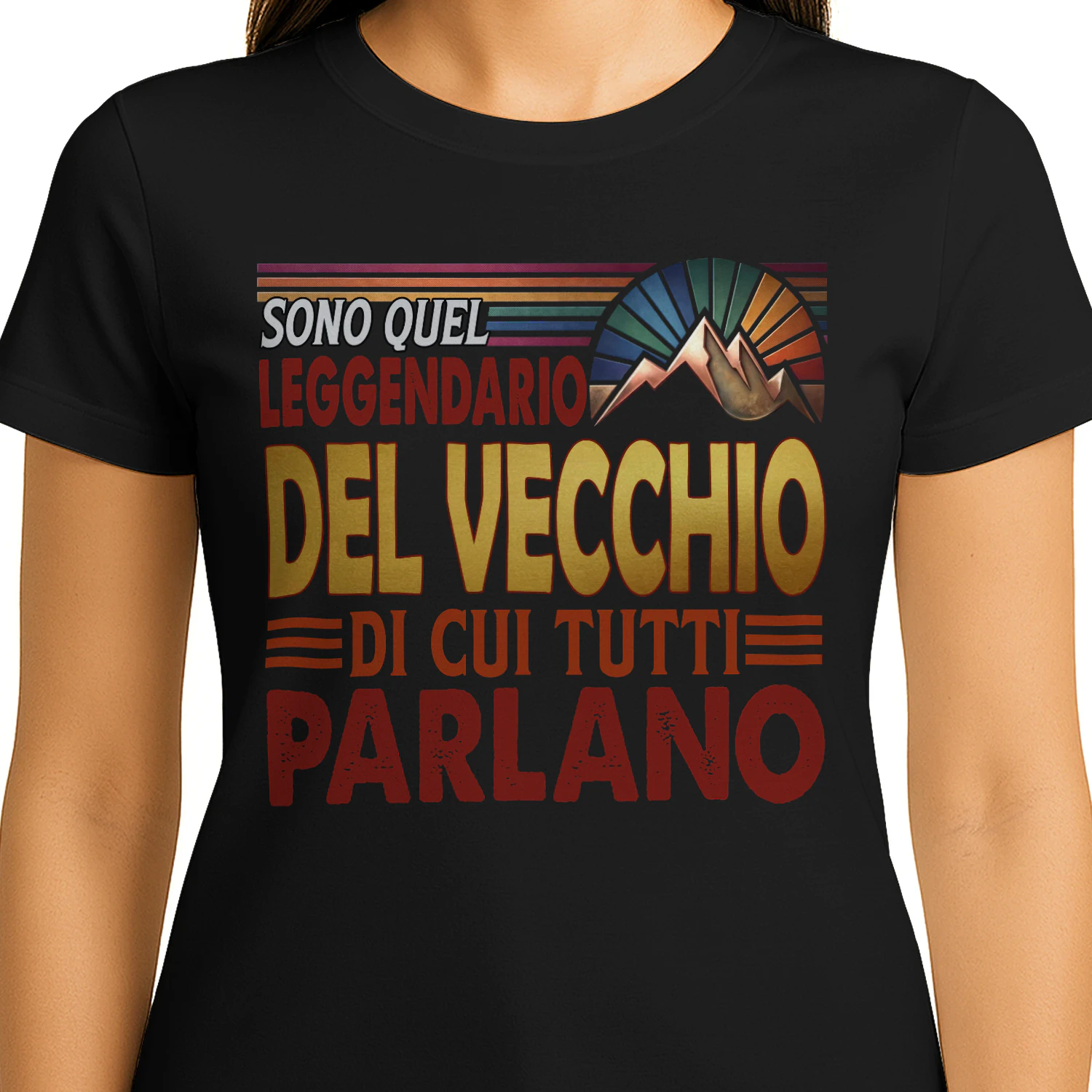 delvecchio-cit136-cit0432