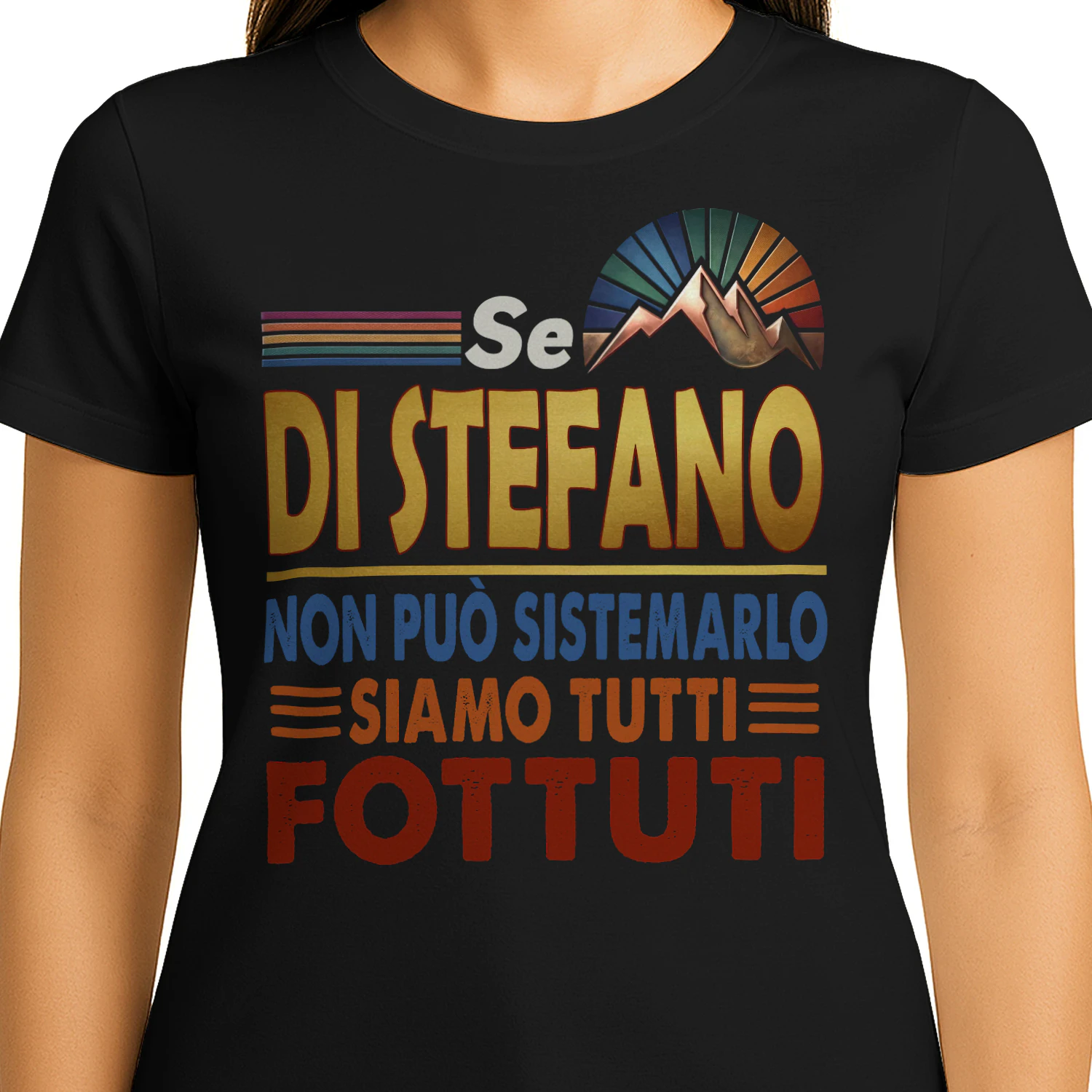 distefano-cit135-cit0100