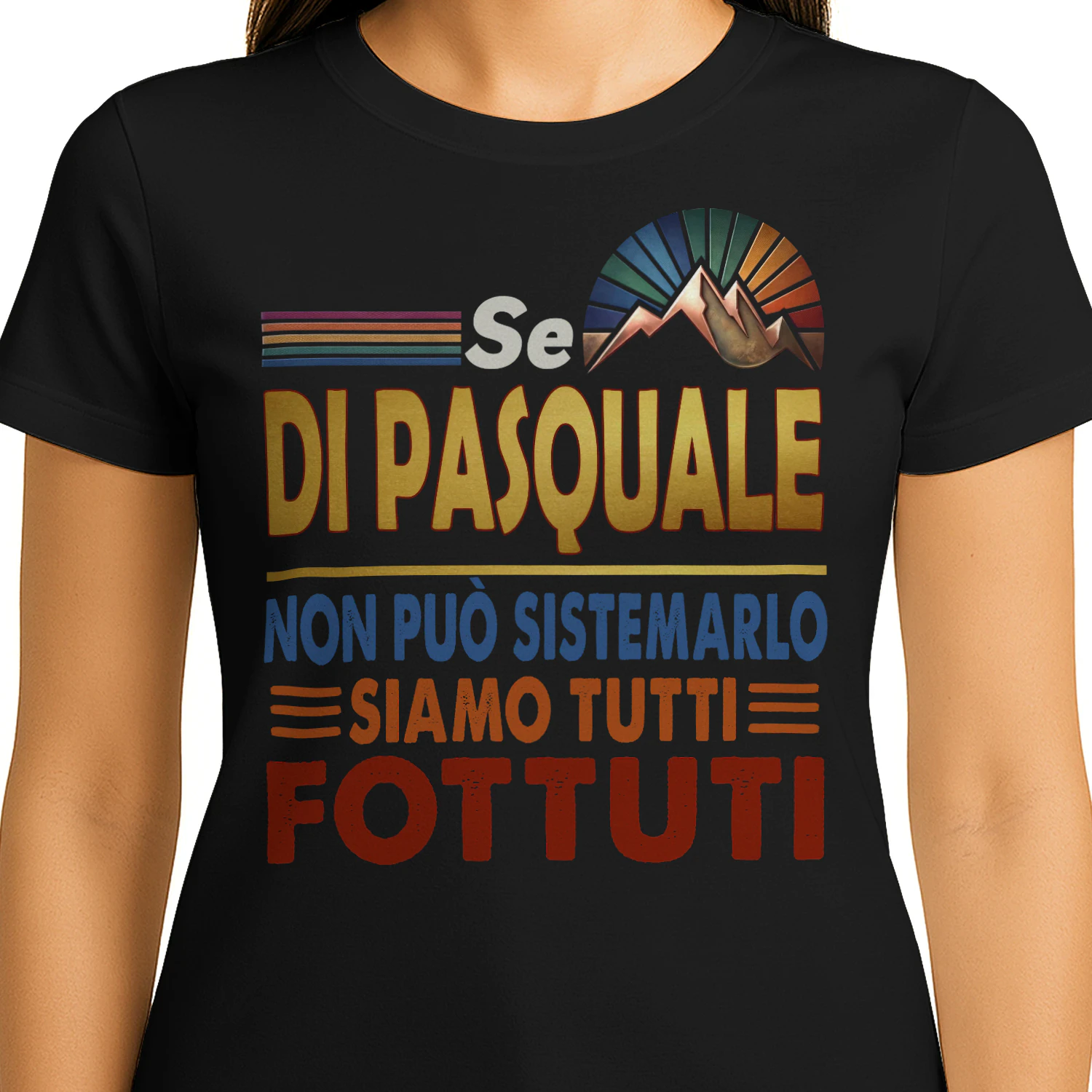 dipasquale-cit135-cit0753