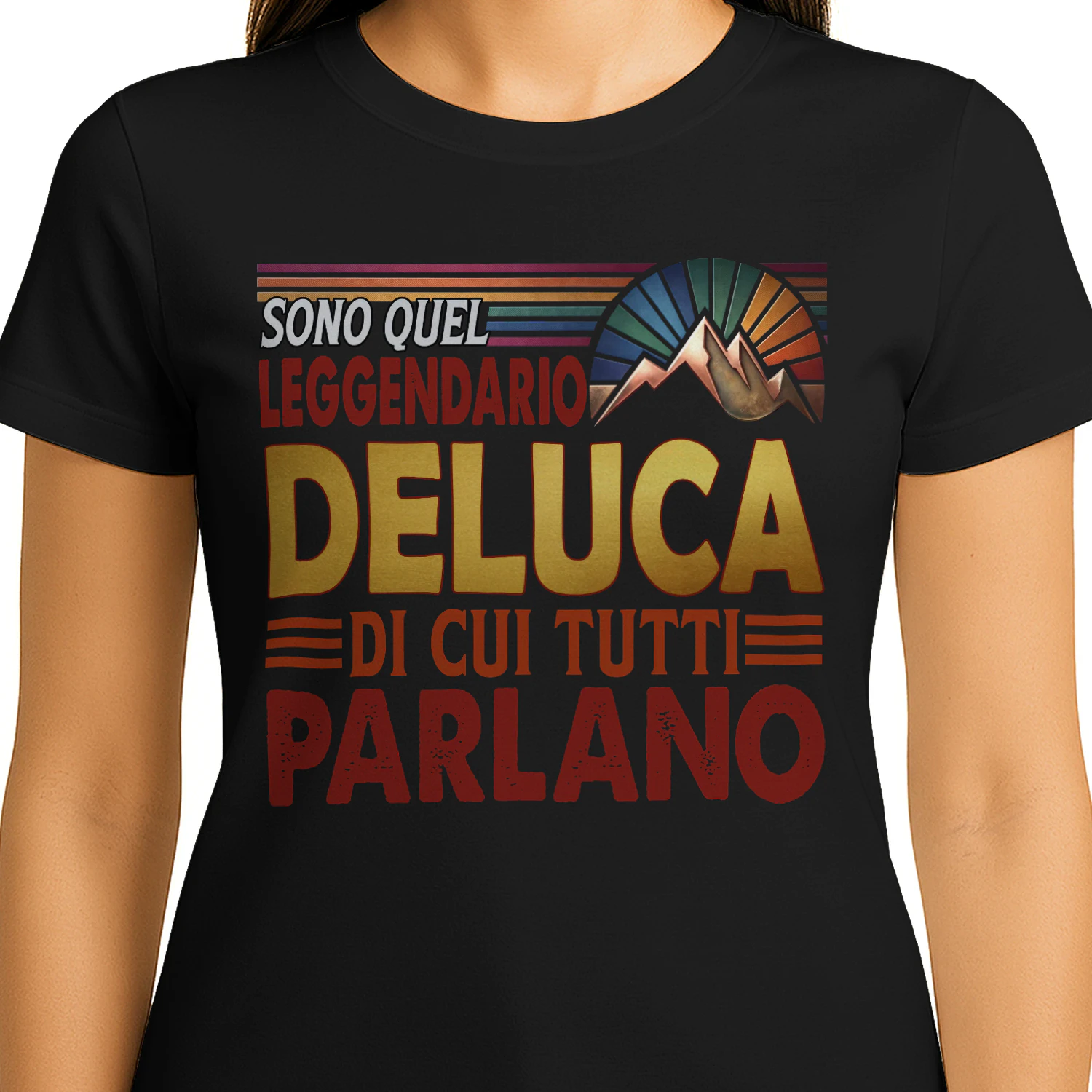 deluca-cit136-cit2945