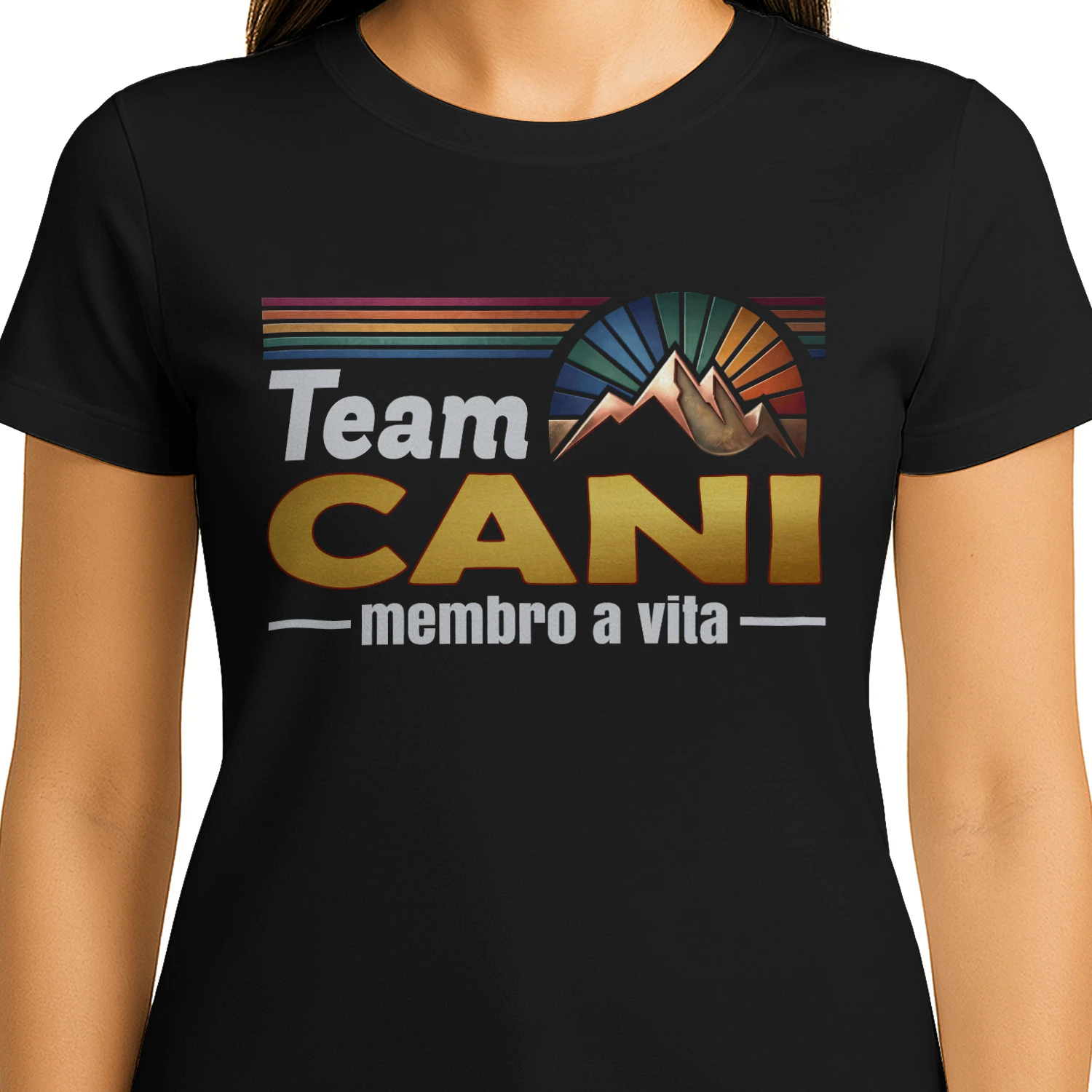 cani-cit137-cit4428