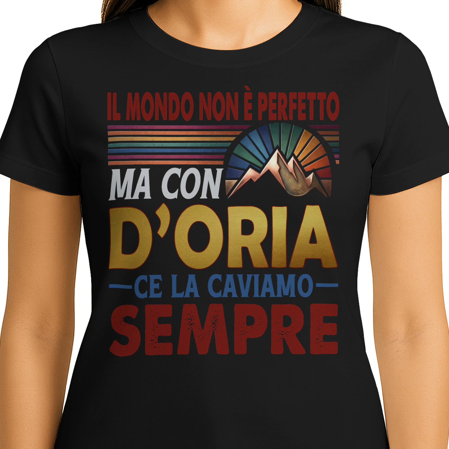 doria-cit134-cit4180