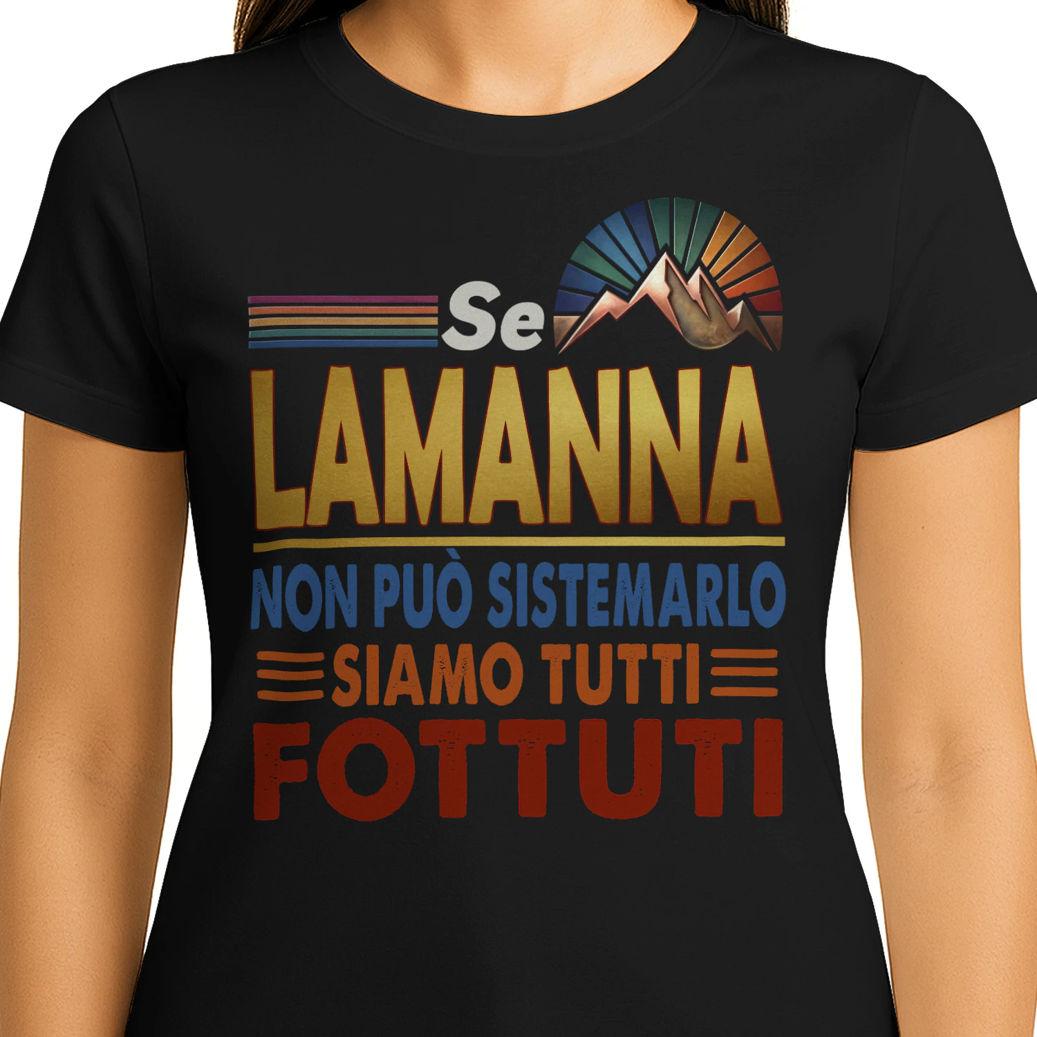 lamanna-cit135-cit1279