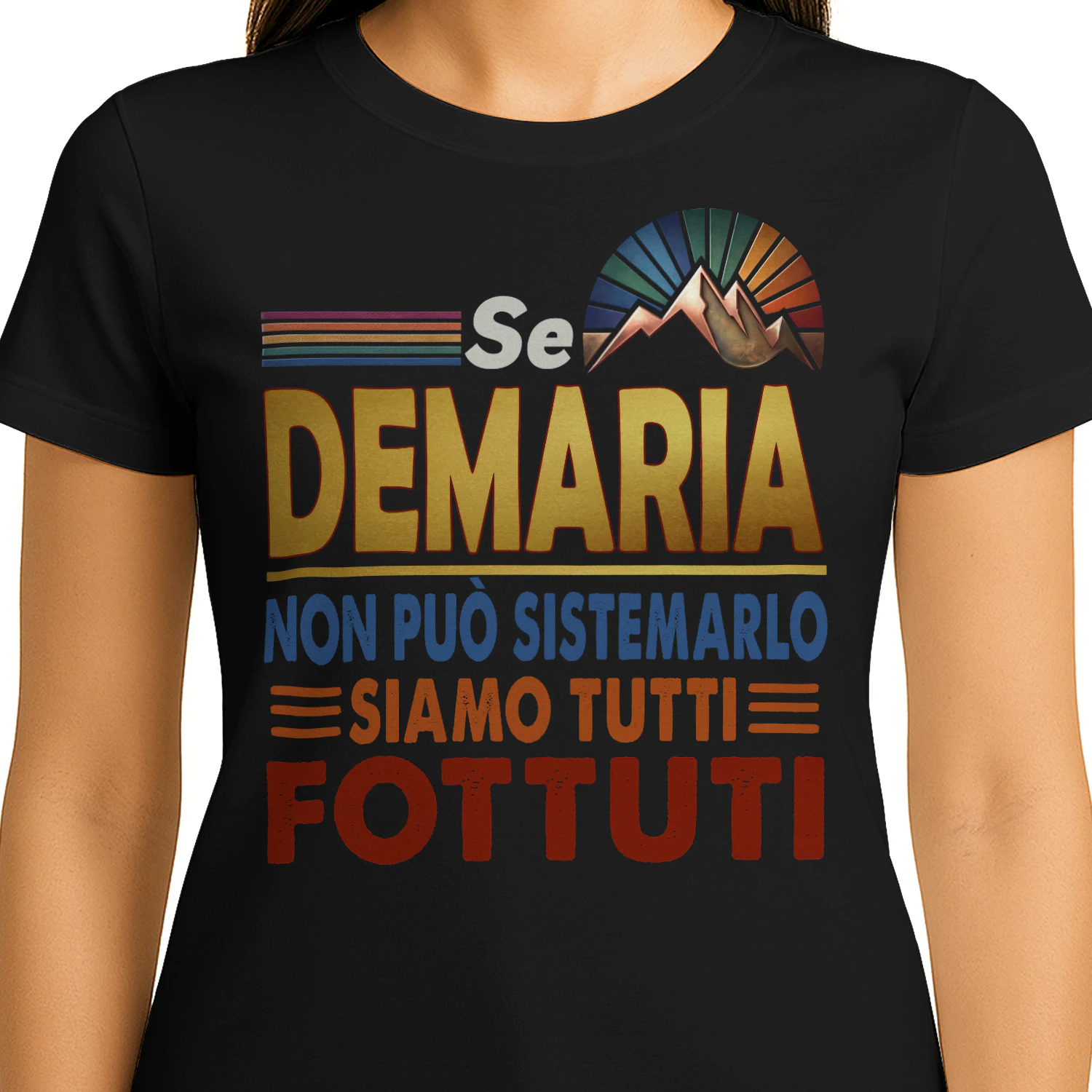 demaria-cit135-cit3081