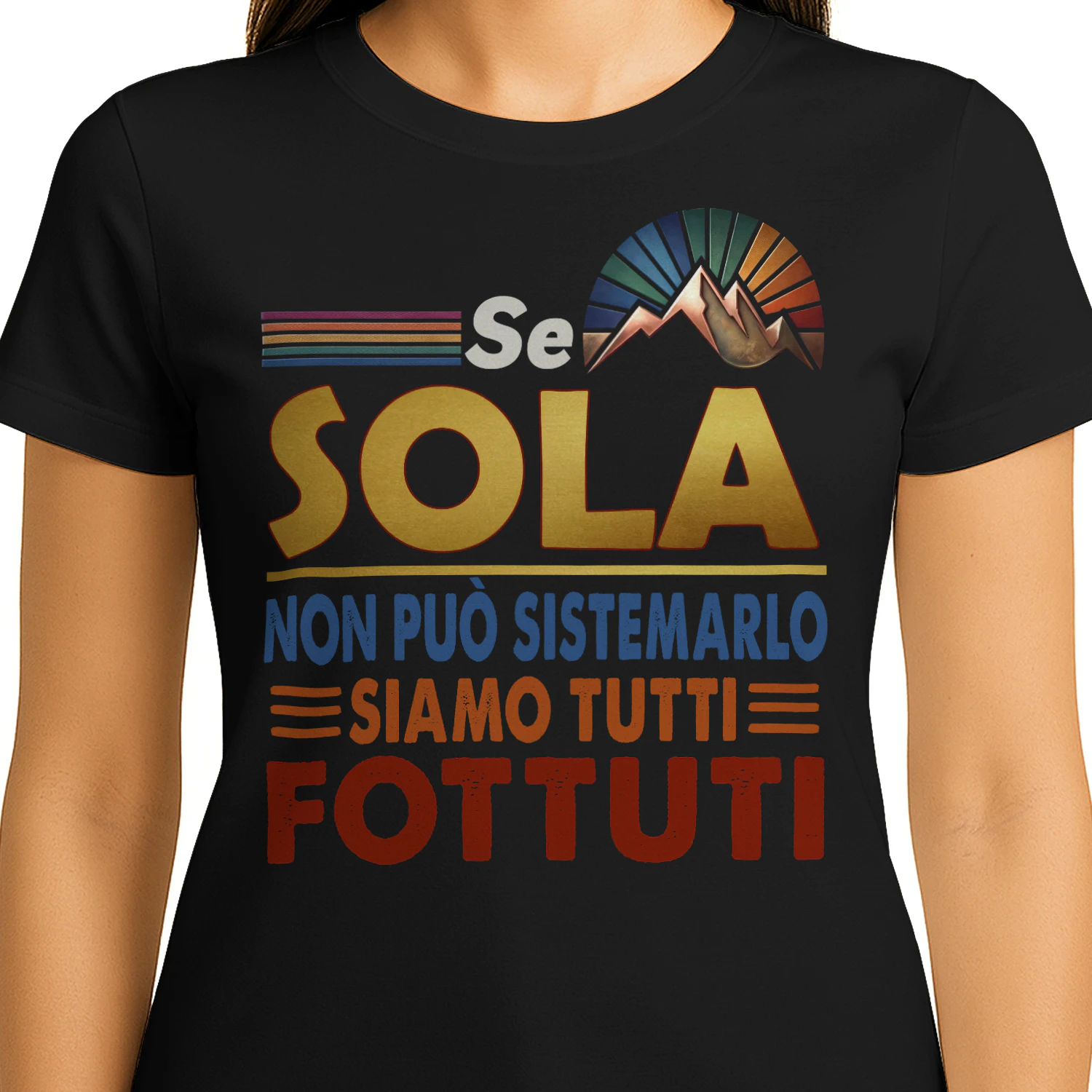 sola-cit135-cit2152