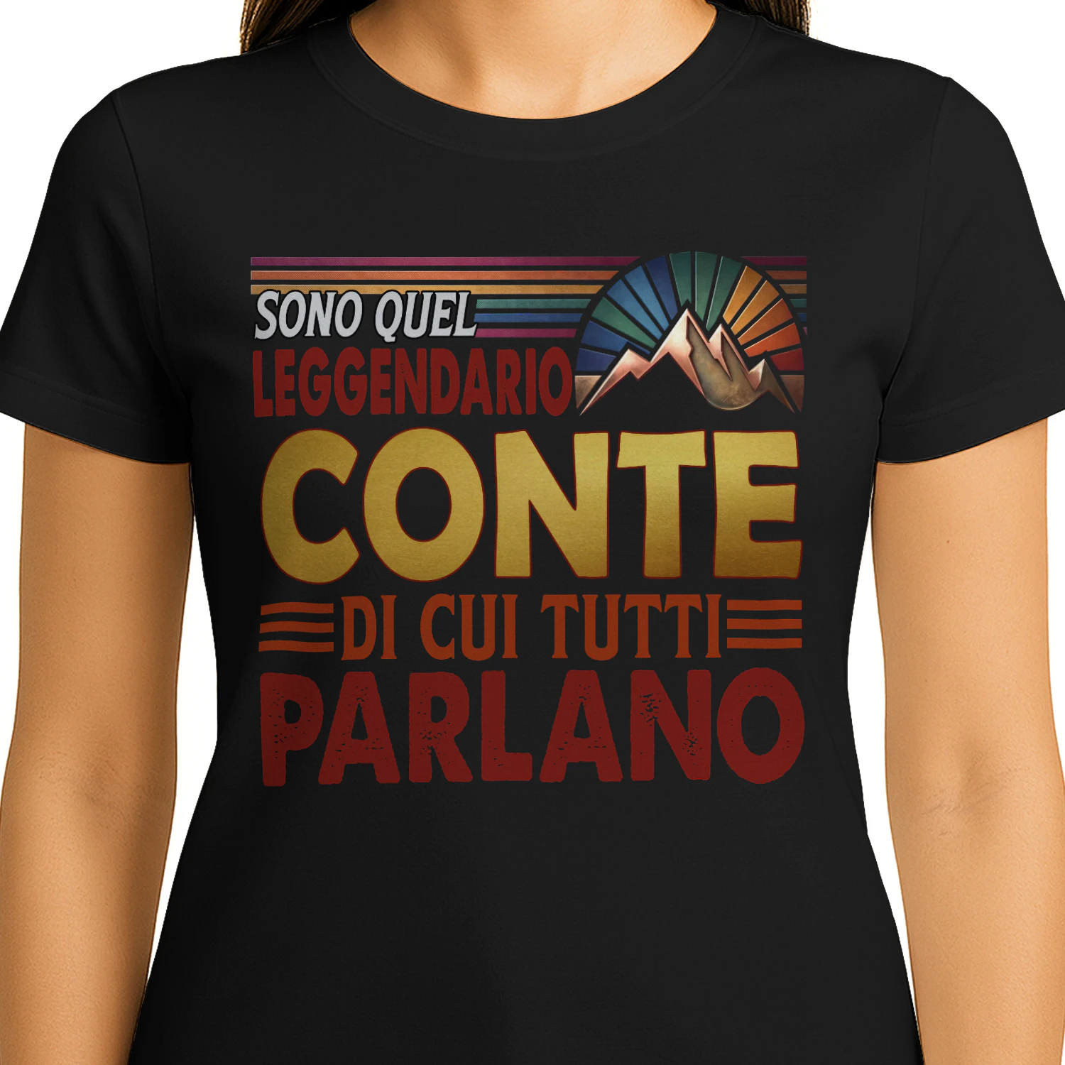 conte-cit136-cit0031
