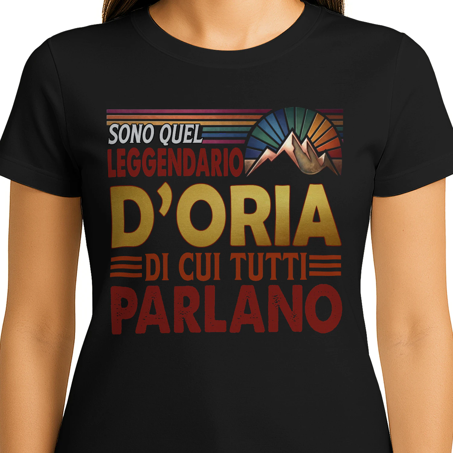 doria-cit136-cit4180