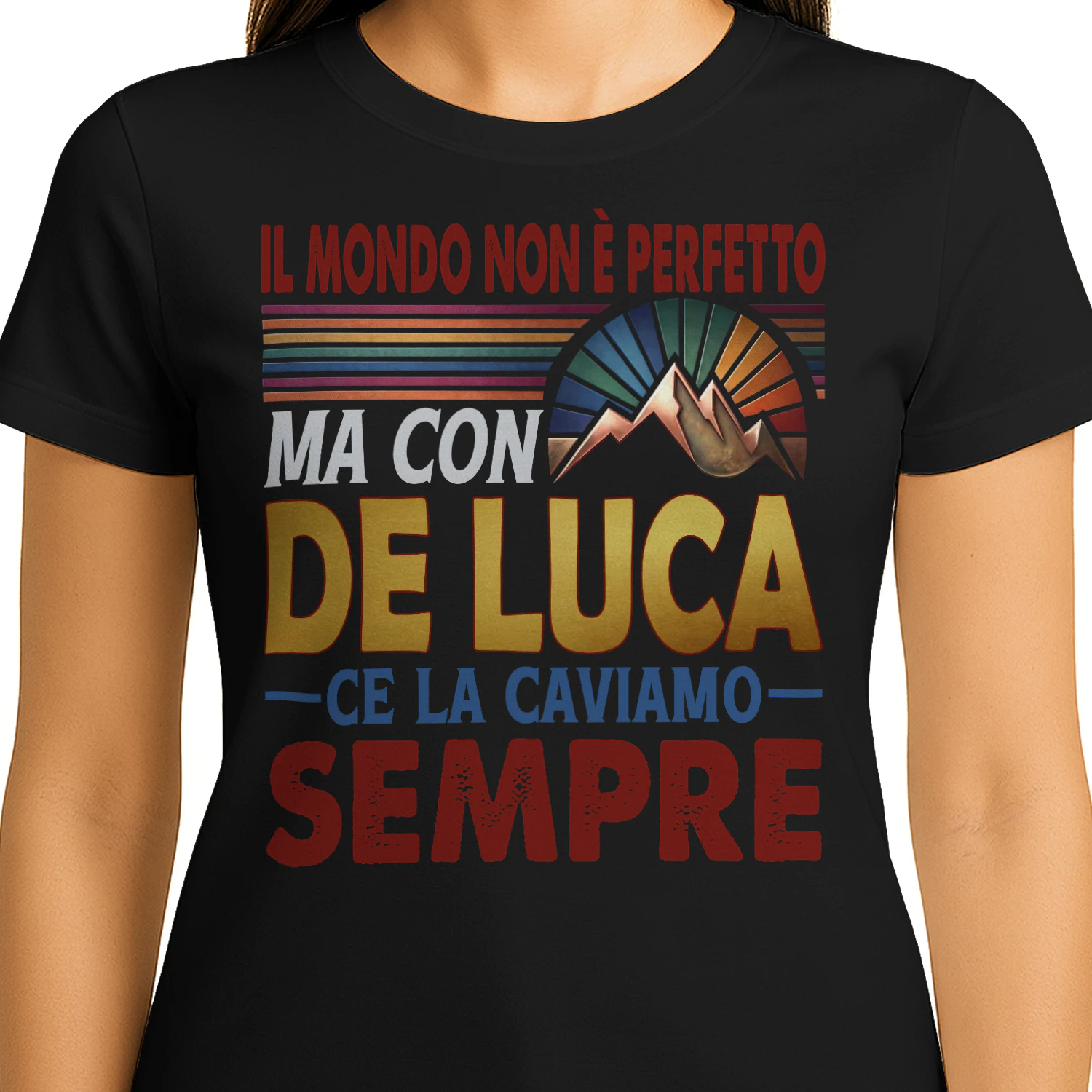 deluca-cit134-cit0013